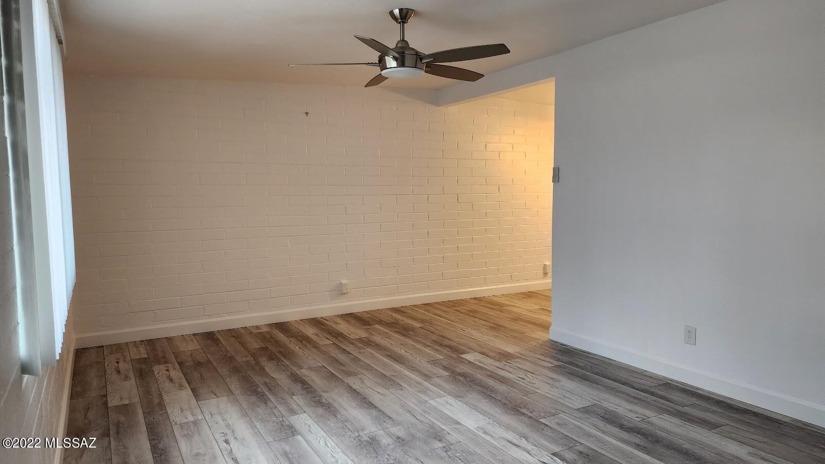 Palm Grove Clusters Resub (16-185) - Residential Lease