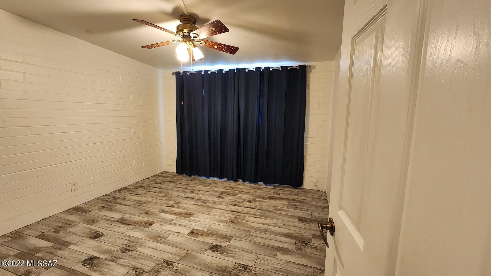 Palm Grove Clusters Resub (16-185) - Residential Lease