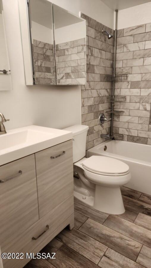 Palm Grove Clusters Resub (16-185) - Residential Lease