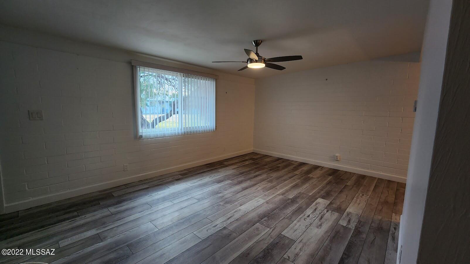 Palm Grove Clusters Resub (16-185) - Residential Lease