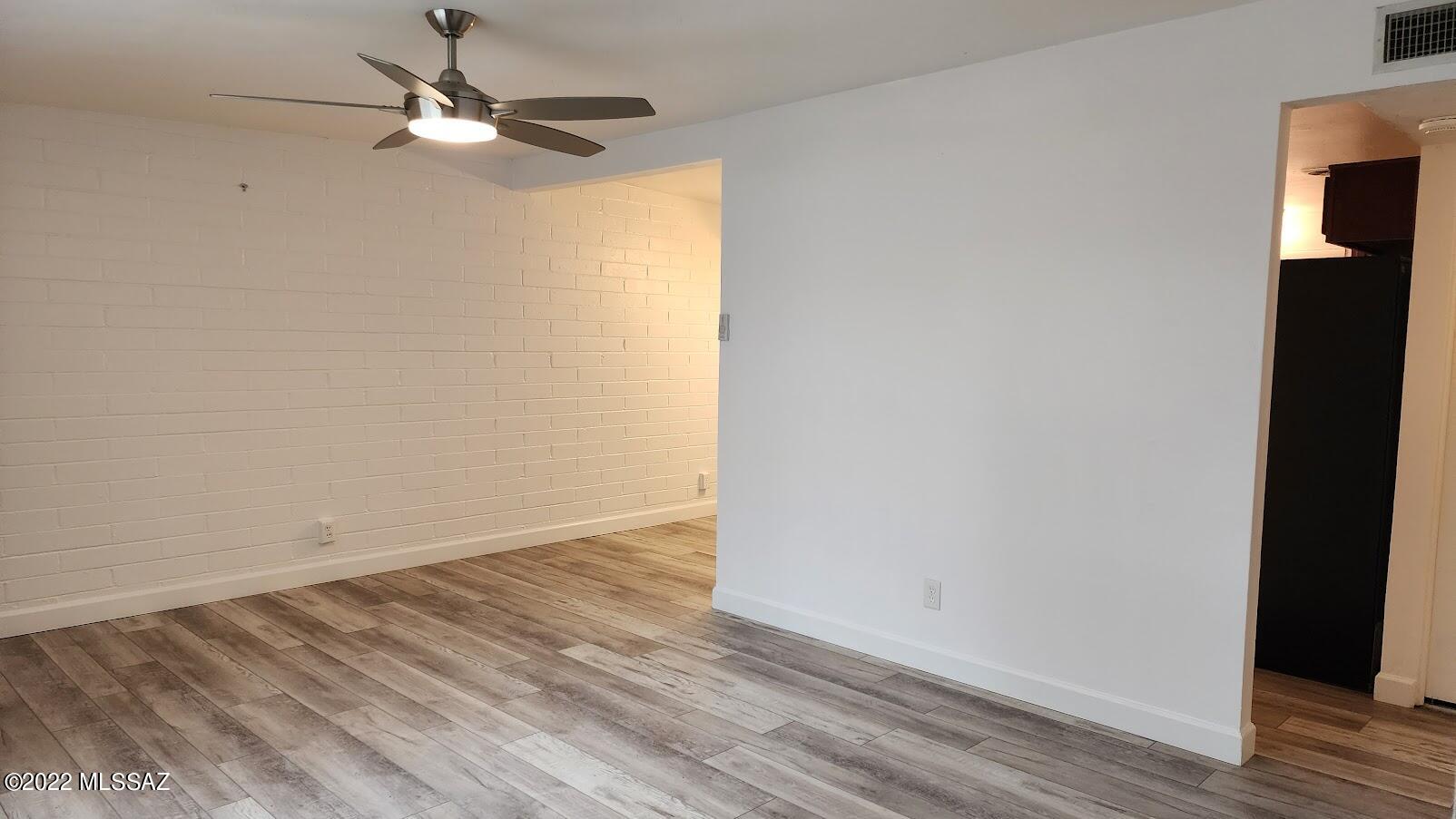 Palm Grove Clusters Resub (16-185) - Residential Lease