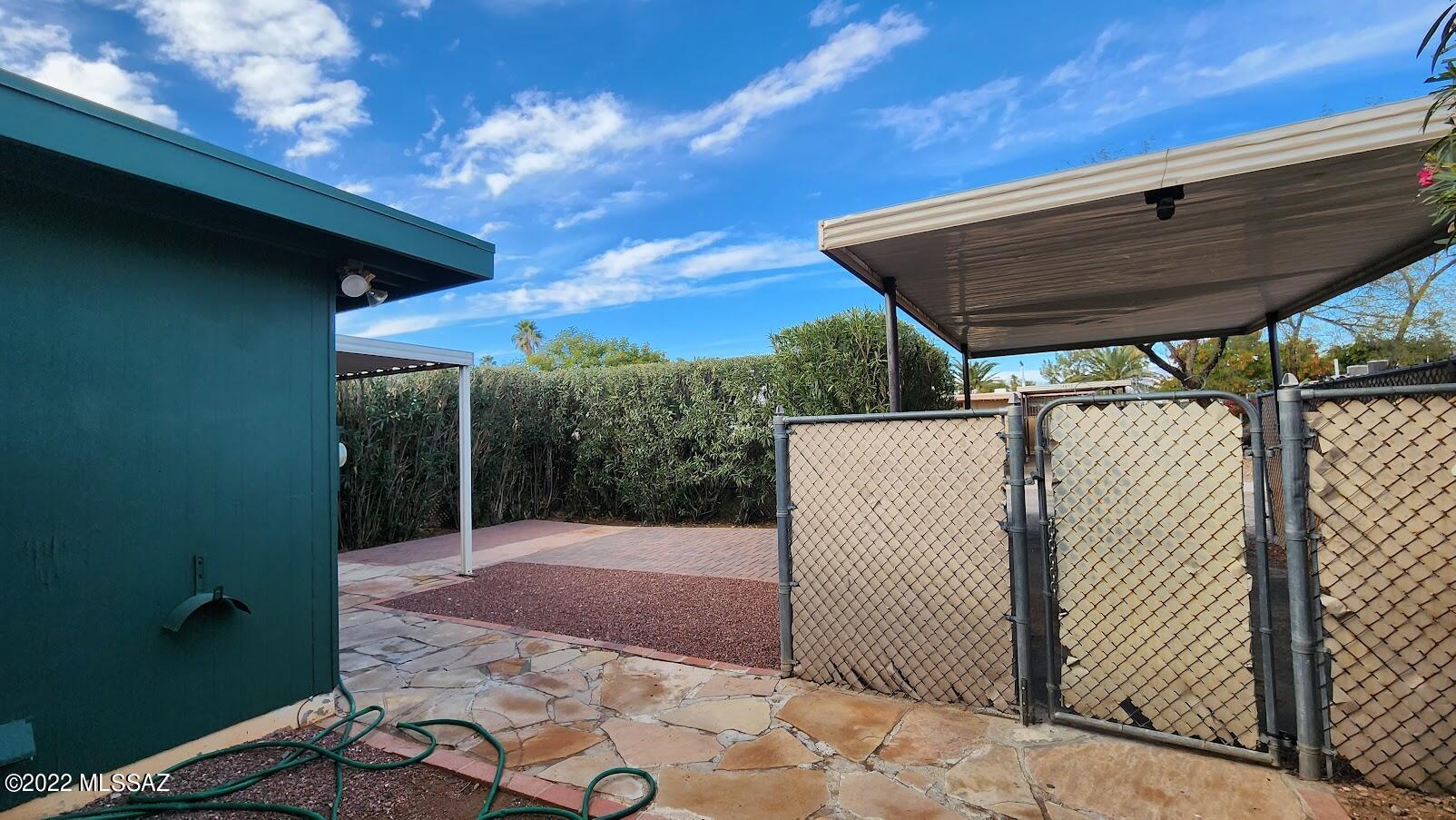 Palm Grove Clusters Resub (16-185) - Residential Lease