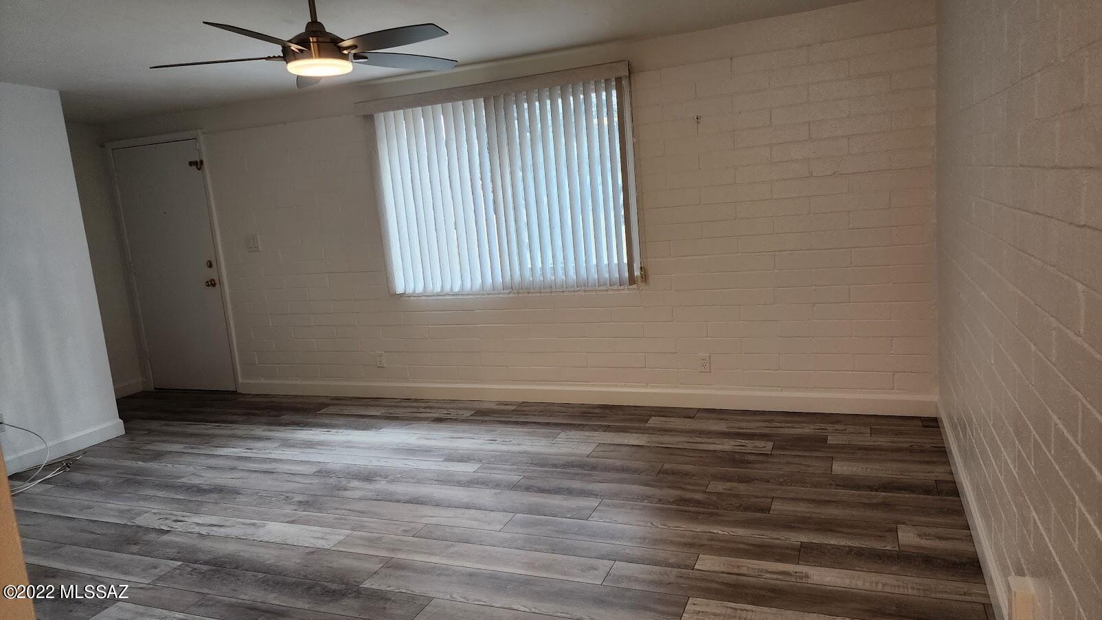 Palm Grove Clusters Resub (16-185) - Residential Lease