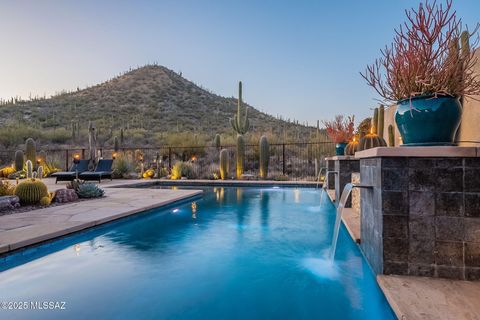 Featured picture for the property 22503299