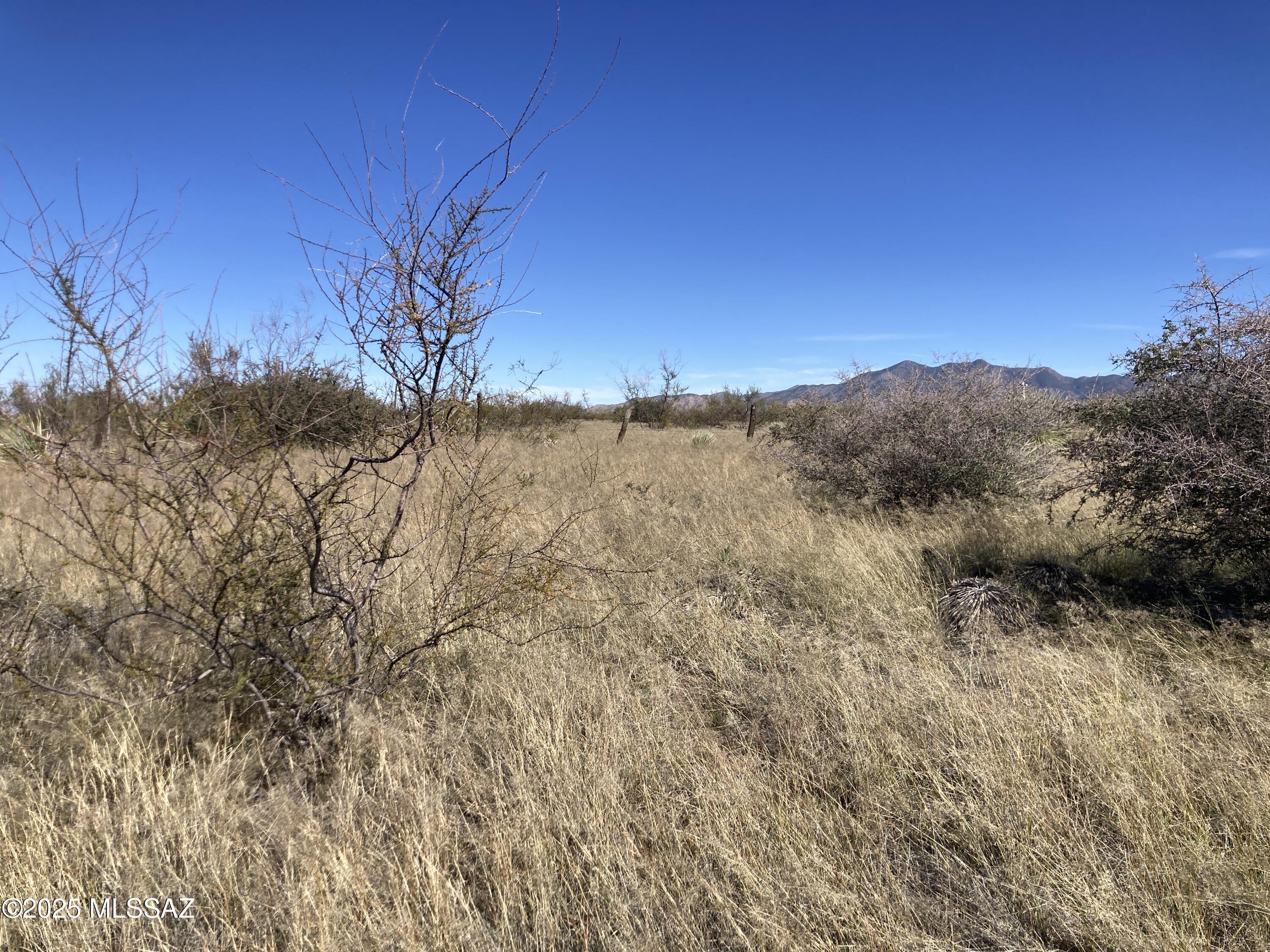 27809 S Wagon Rim Road