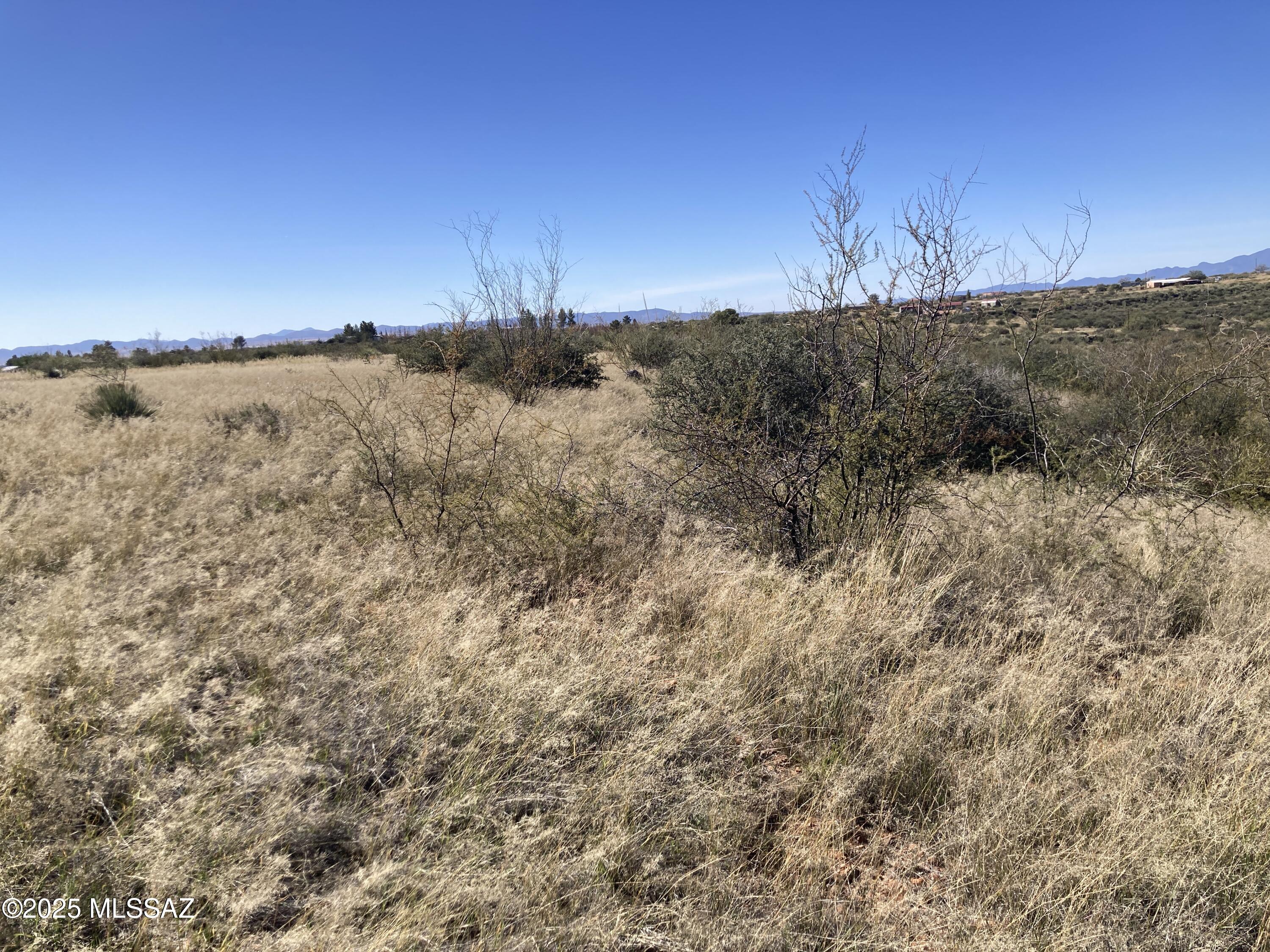 27809 S Wagon Rim Road