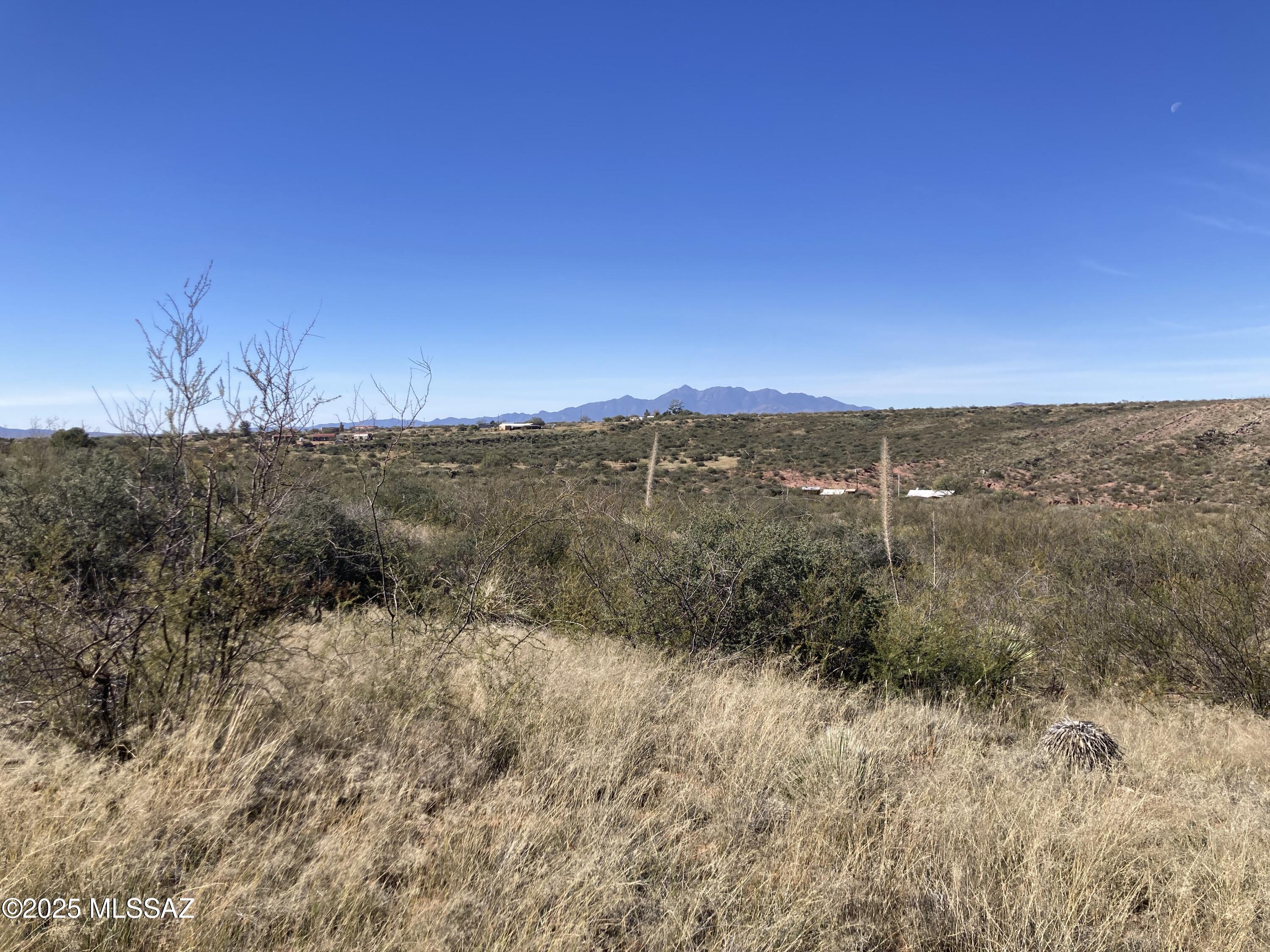 27809 S Wagon Rim Road