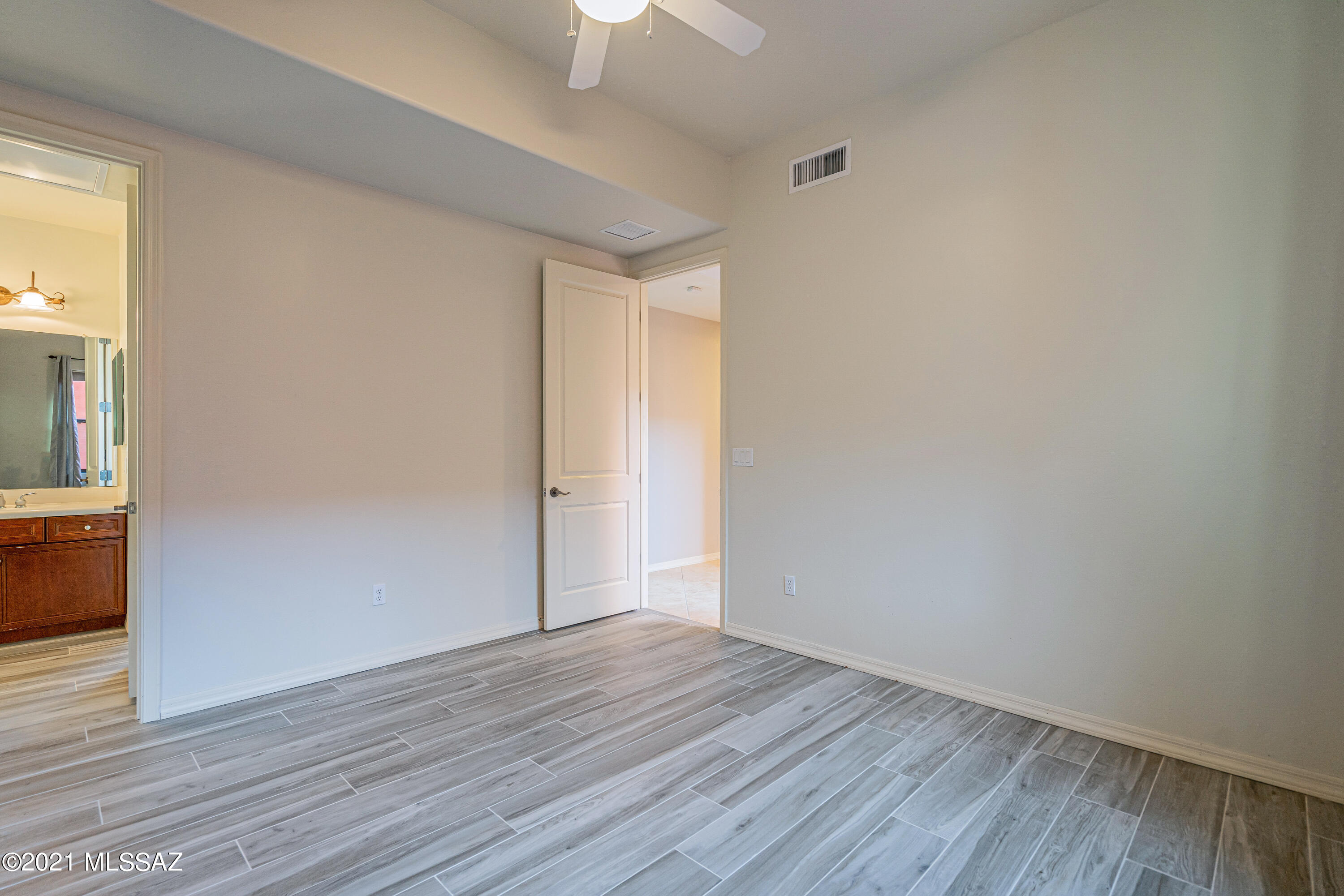 Sierra Tortuga (1-14) - Residential