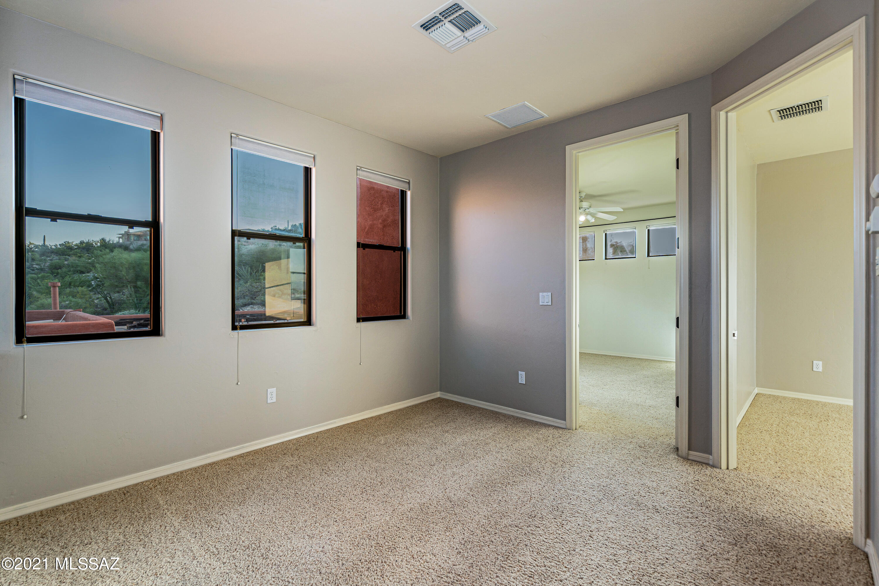 Sierra Tortuga (1-14) - Residential