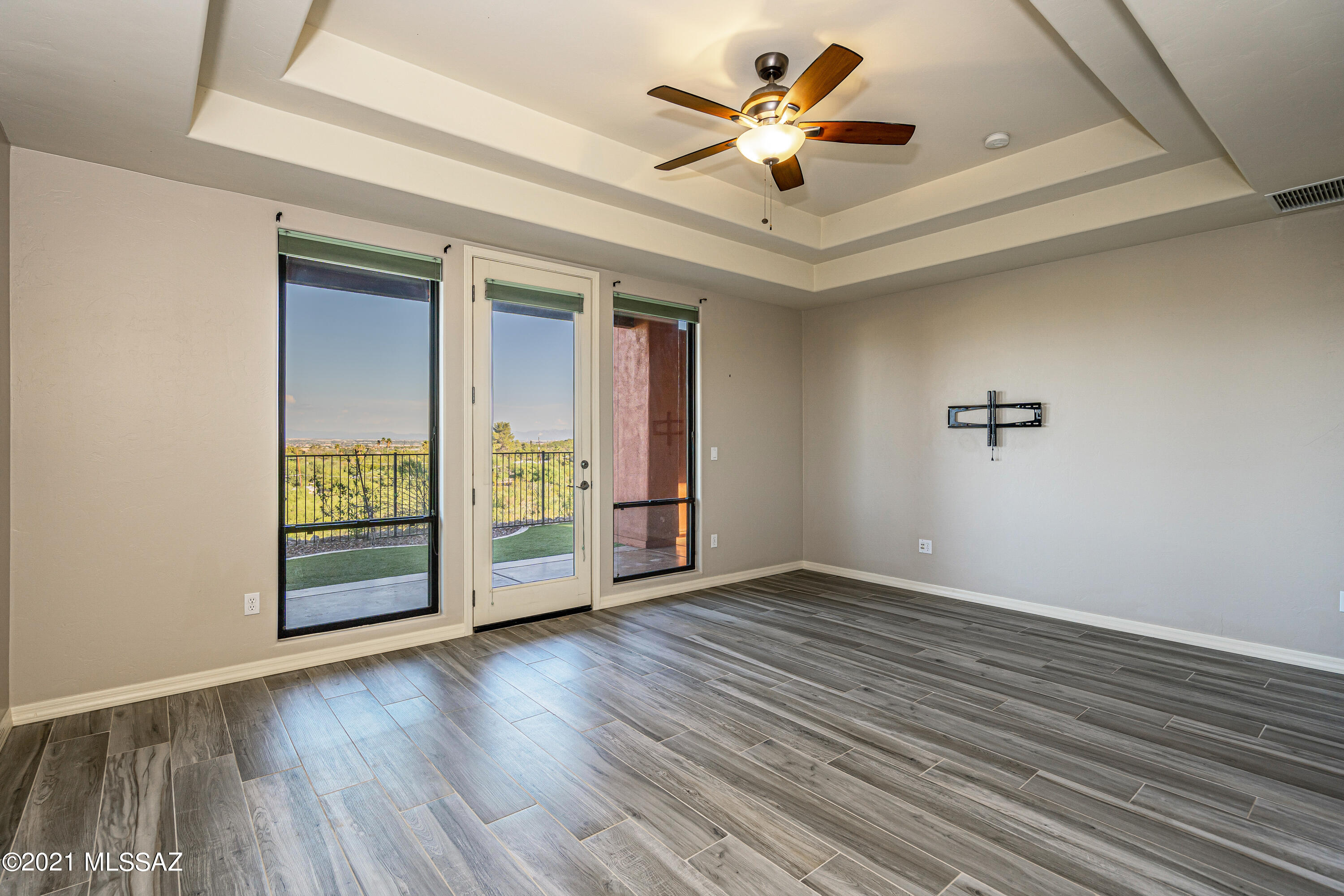Sierra Tortuga (1-14) - Residential