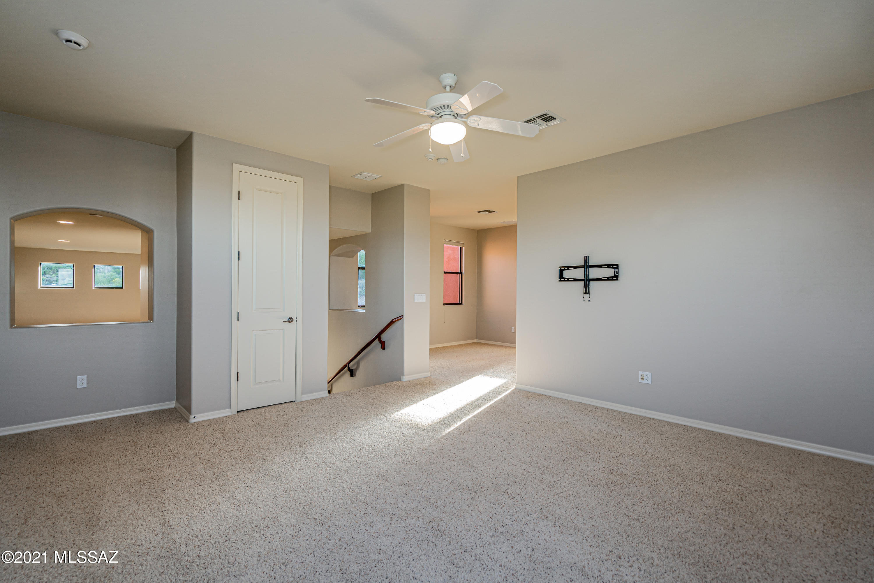 Sierra Tortuga (1-14) - Residential