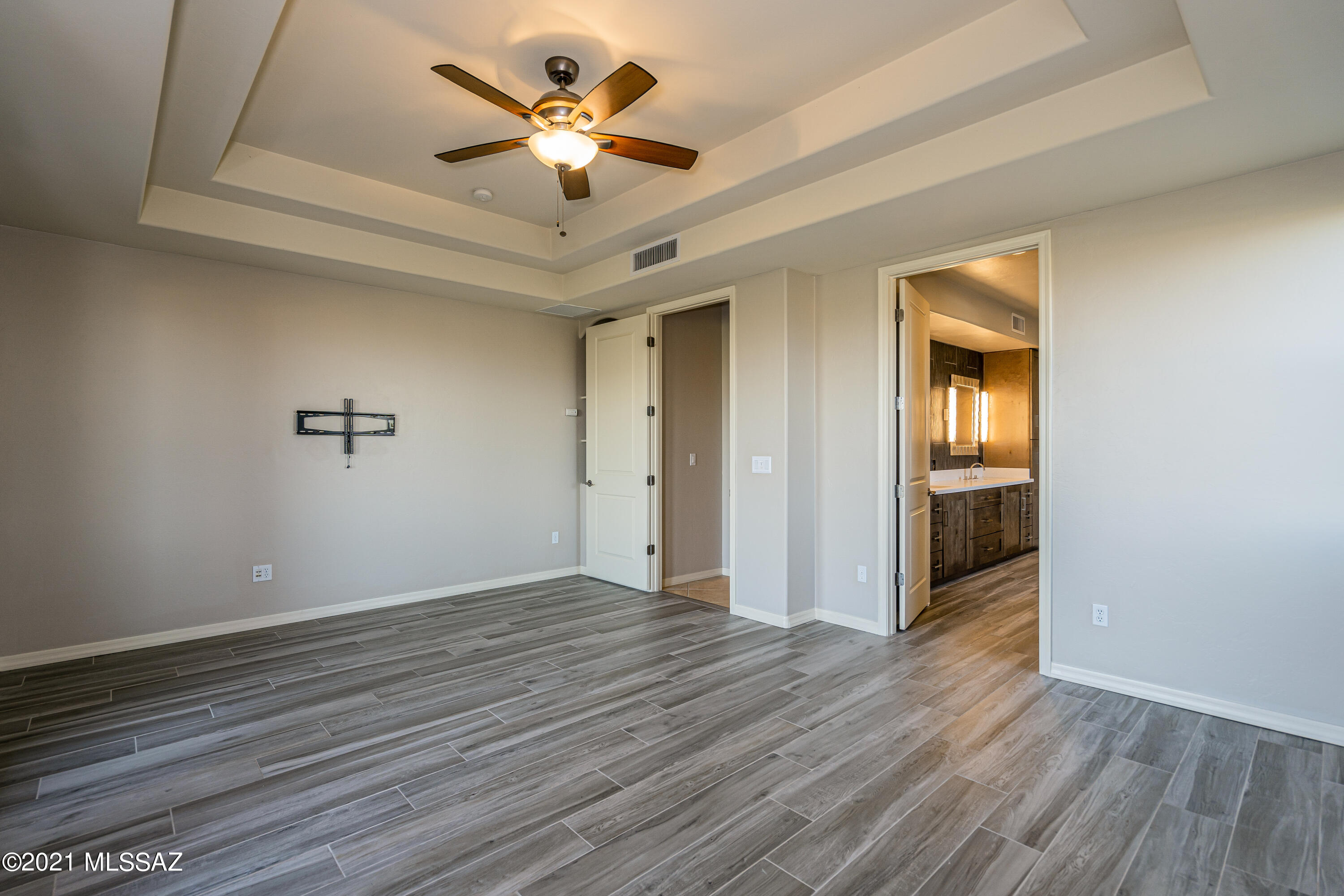 Sierra Tortuga (1-14) - Residential
