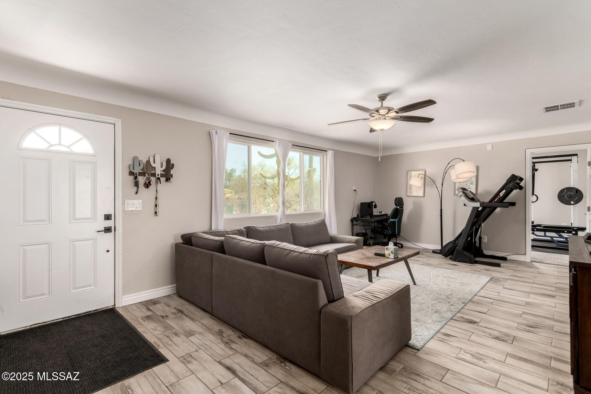 12301 W Bernice Lane