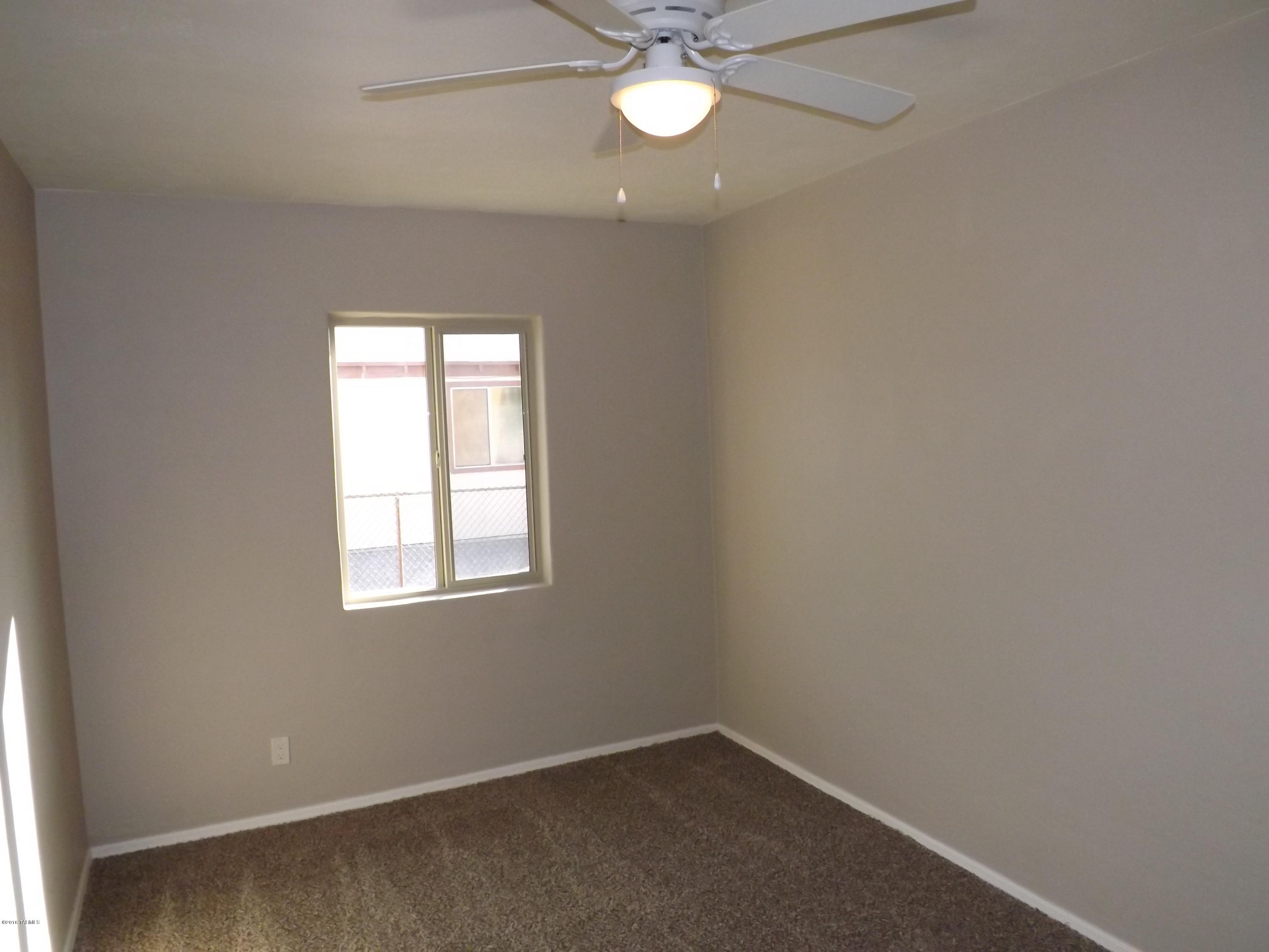 Country Club Park - Residential
