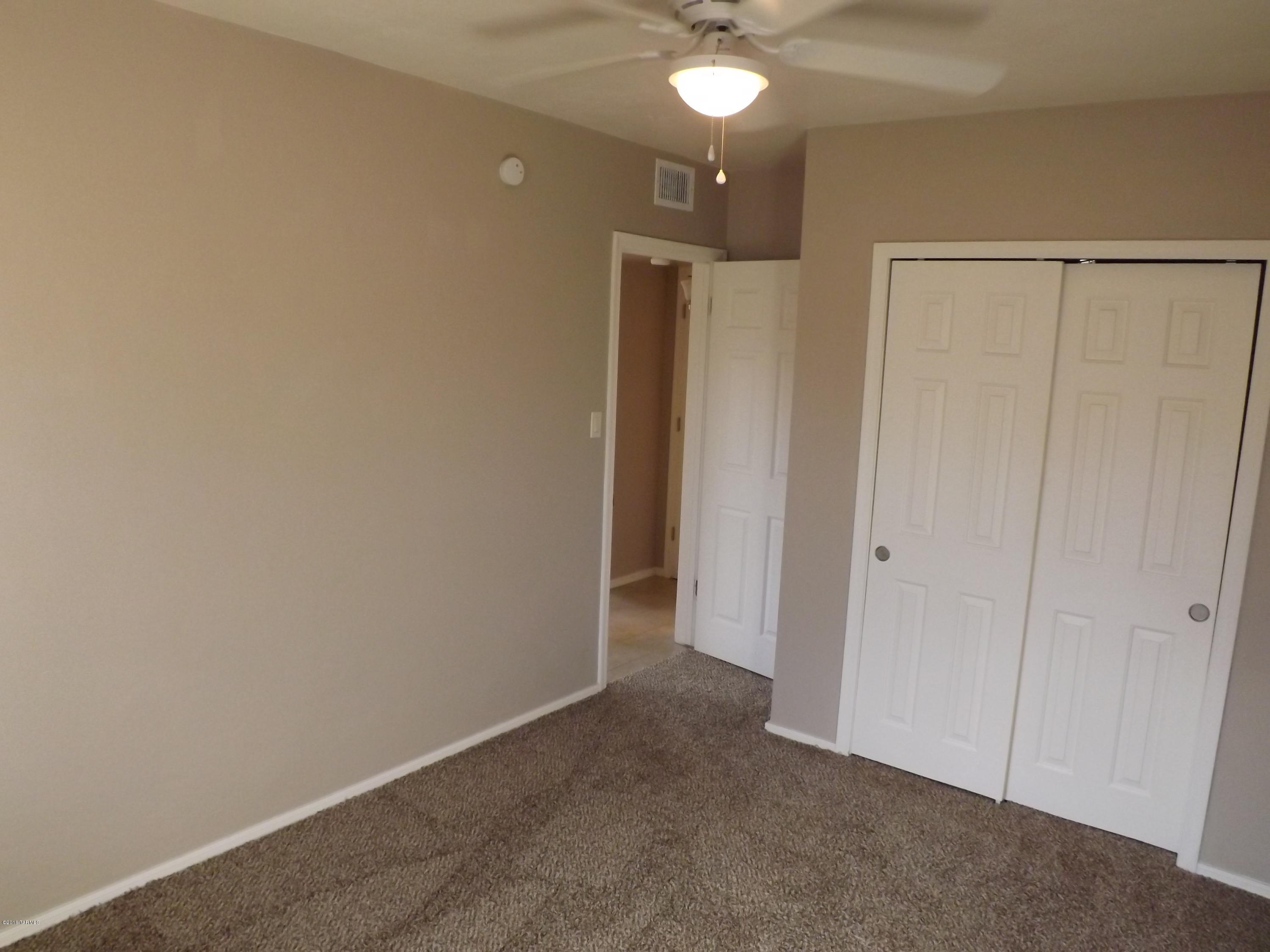 Country Club Park - Residential