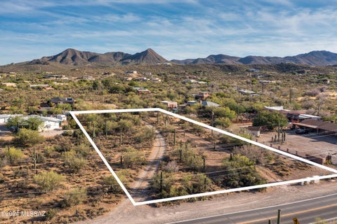 Featured picture for the property 22412620