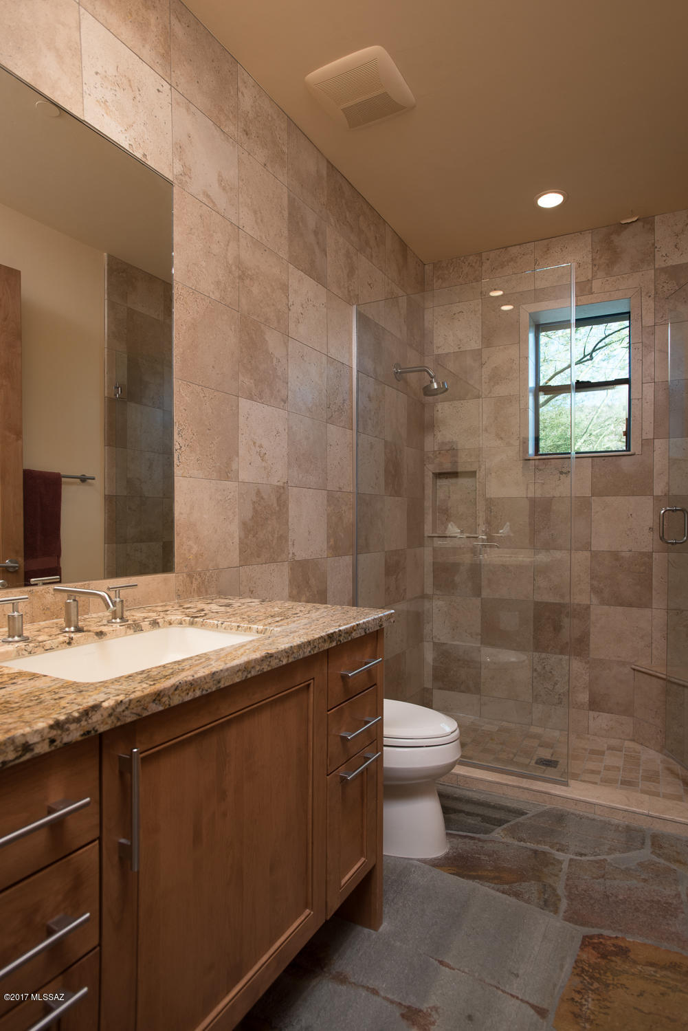 Canyon Pass III At Dove Mountain (111-181) - Residential