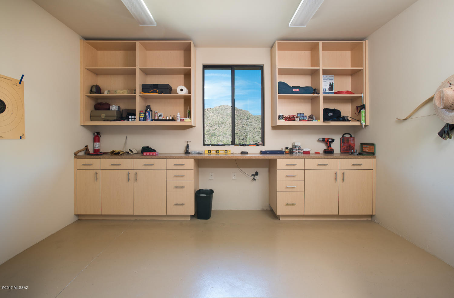 Canyon Pass III At Dove Mountain (111-181) - Residential