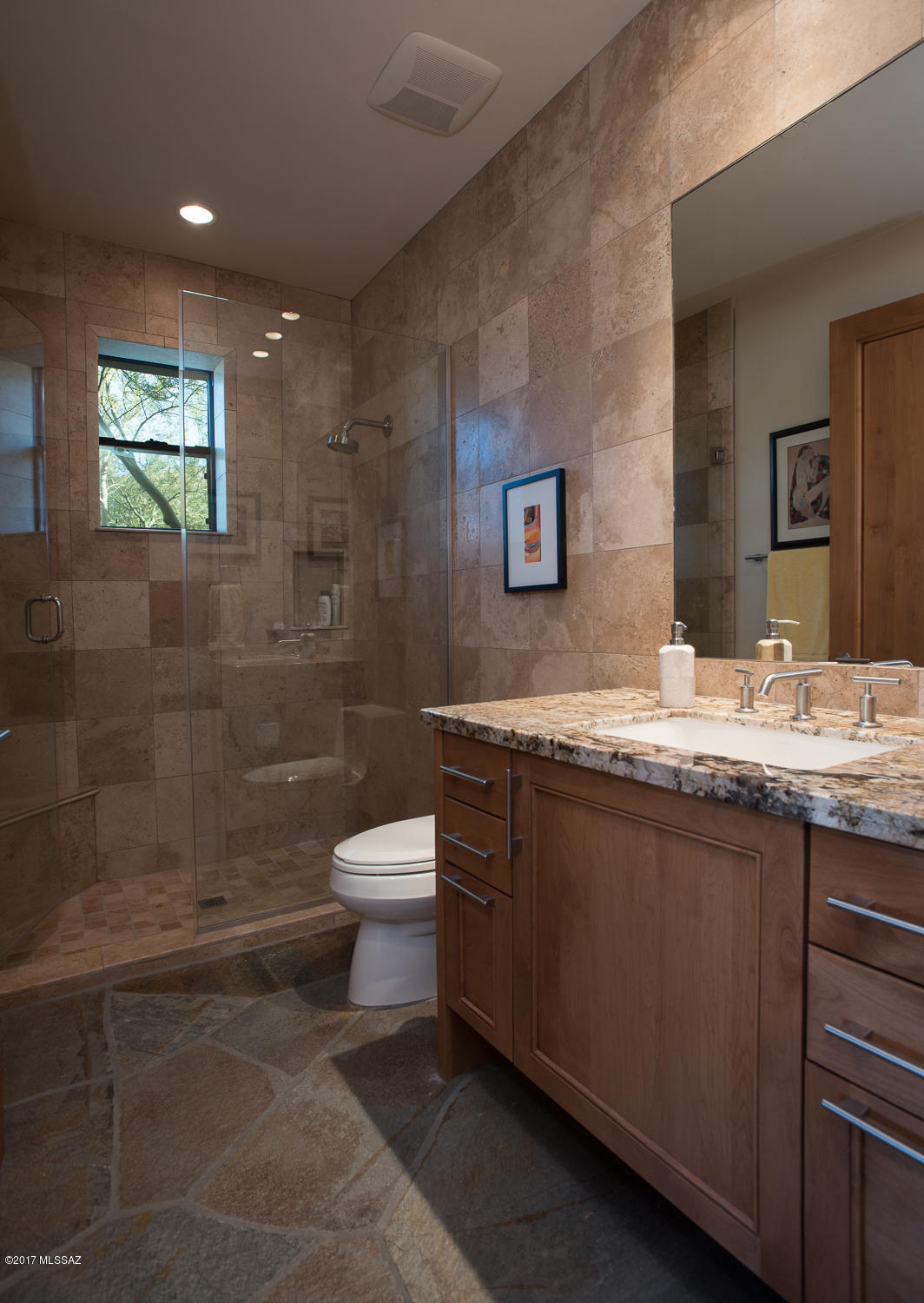 Canyon Pass III At Dove Mountain (111-181) - Residential