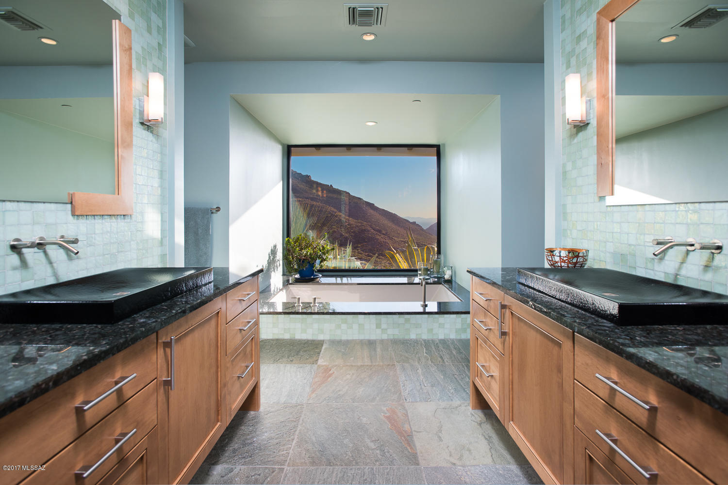 Canyon Pass III At Dove Mountain (111-181) - Residential