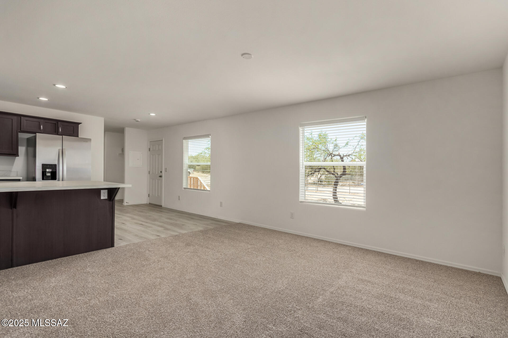 14250 W Rolina Lane
