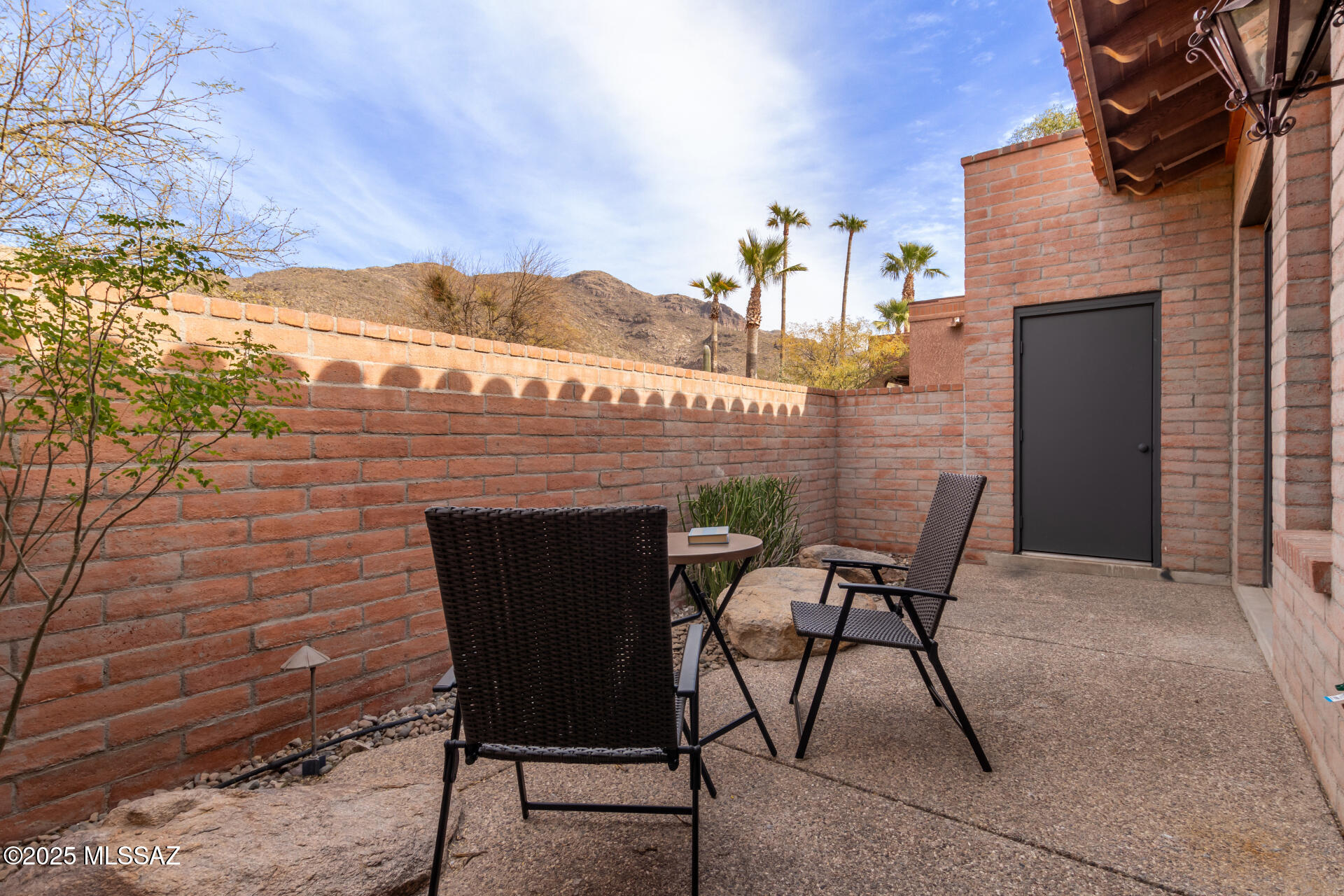 Sin Vacas (1-127 & 129-235) - Residential