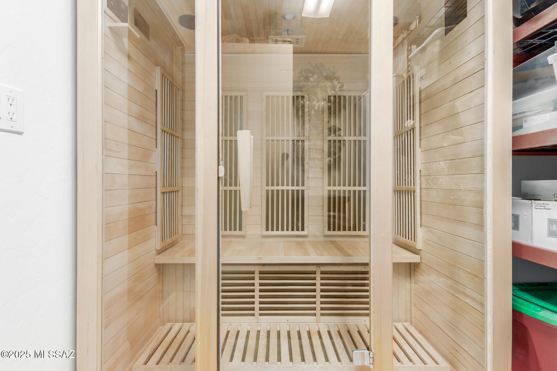 Sin Vacas (1-127 & 129-235) - Residential