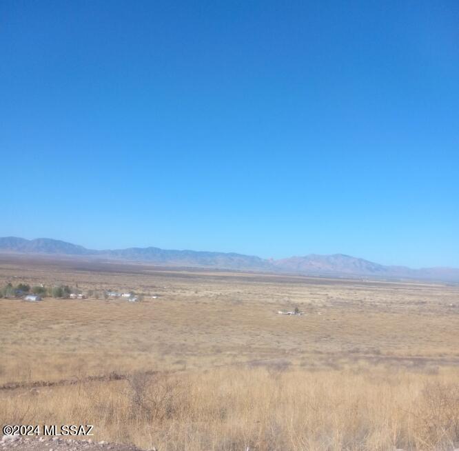 View Willcox, AZ 85643 land