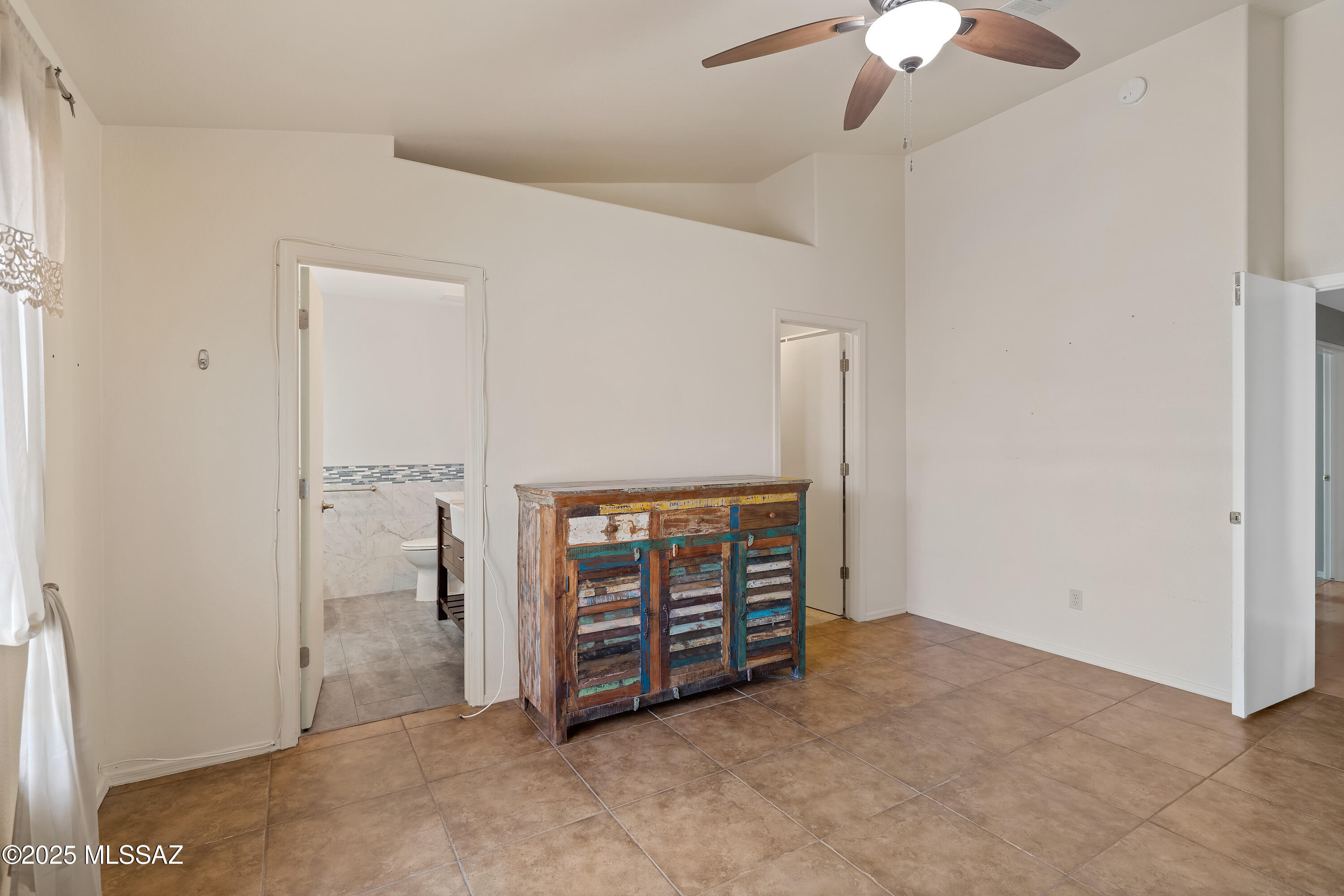 Rancho Antigua (1-534) - Residential