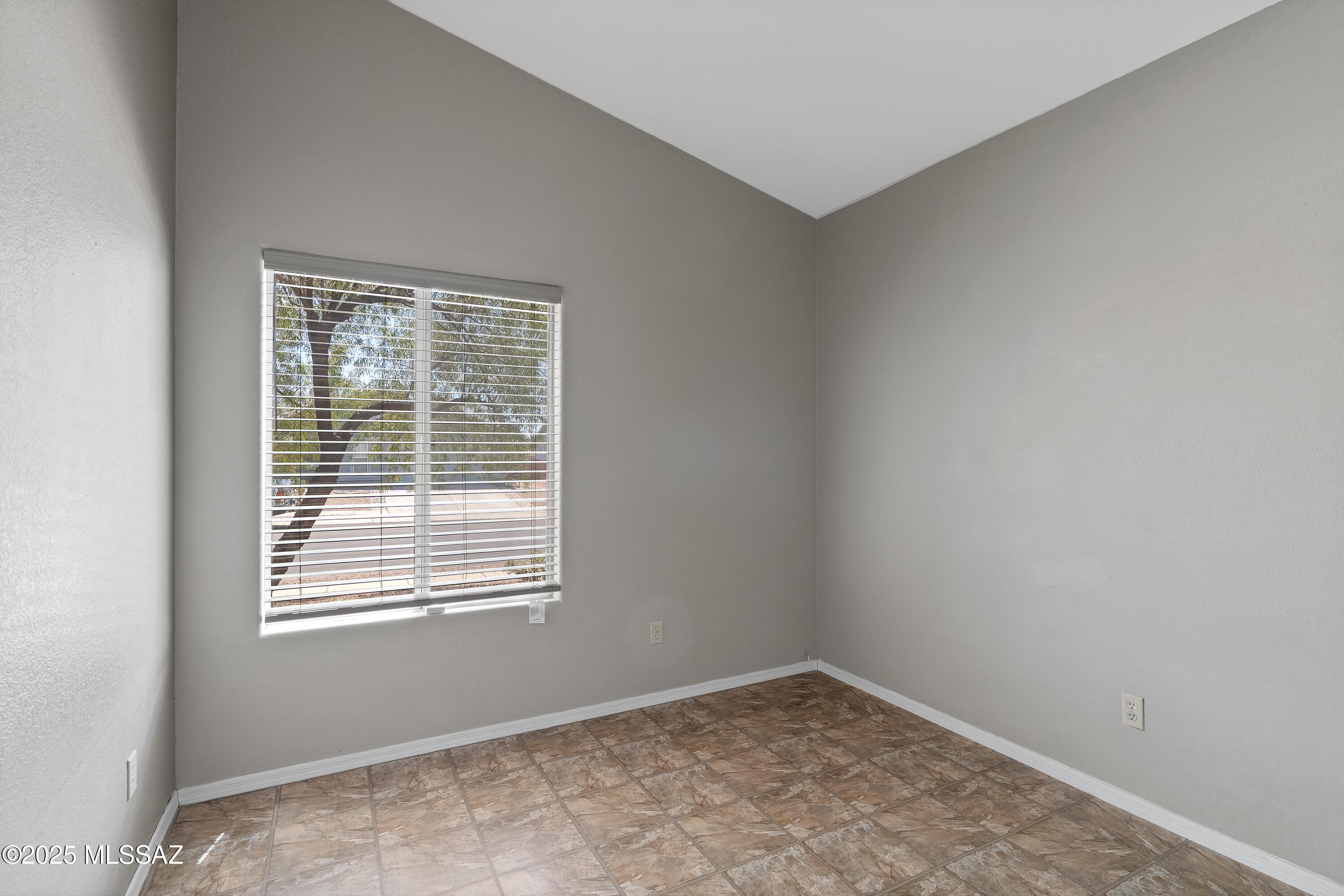 Rancho Antigua (1-534) - Residential