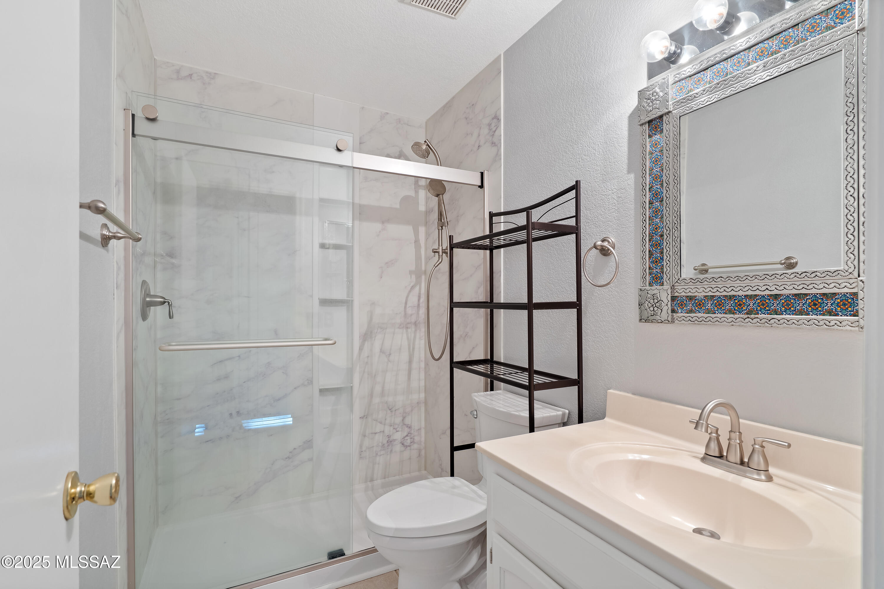 Rancho Antigua (1-534) - Residential