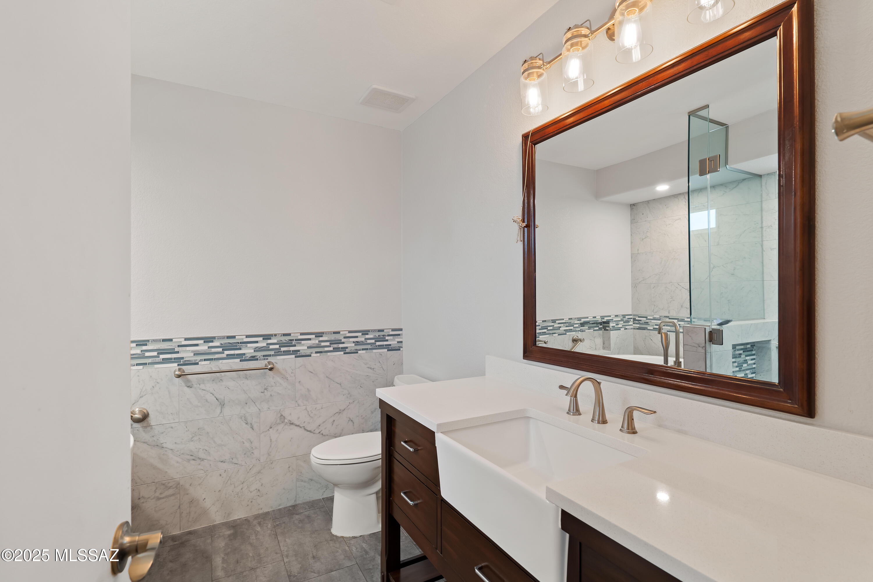 Rancho Antigua (1-534) - Residential