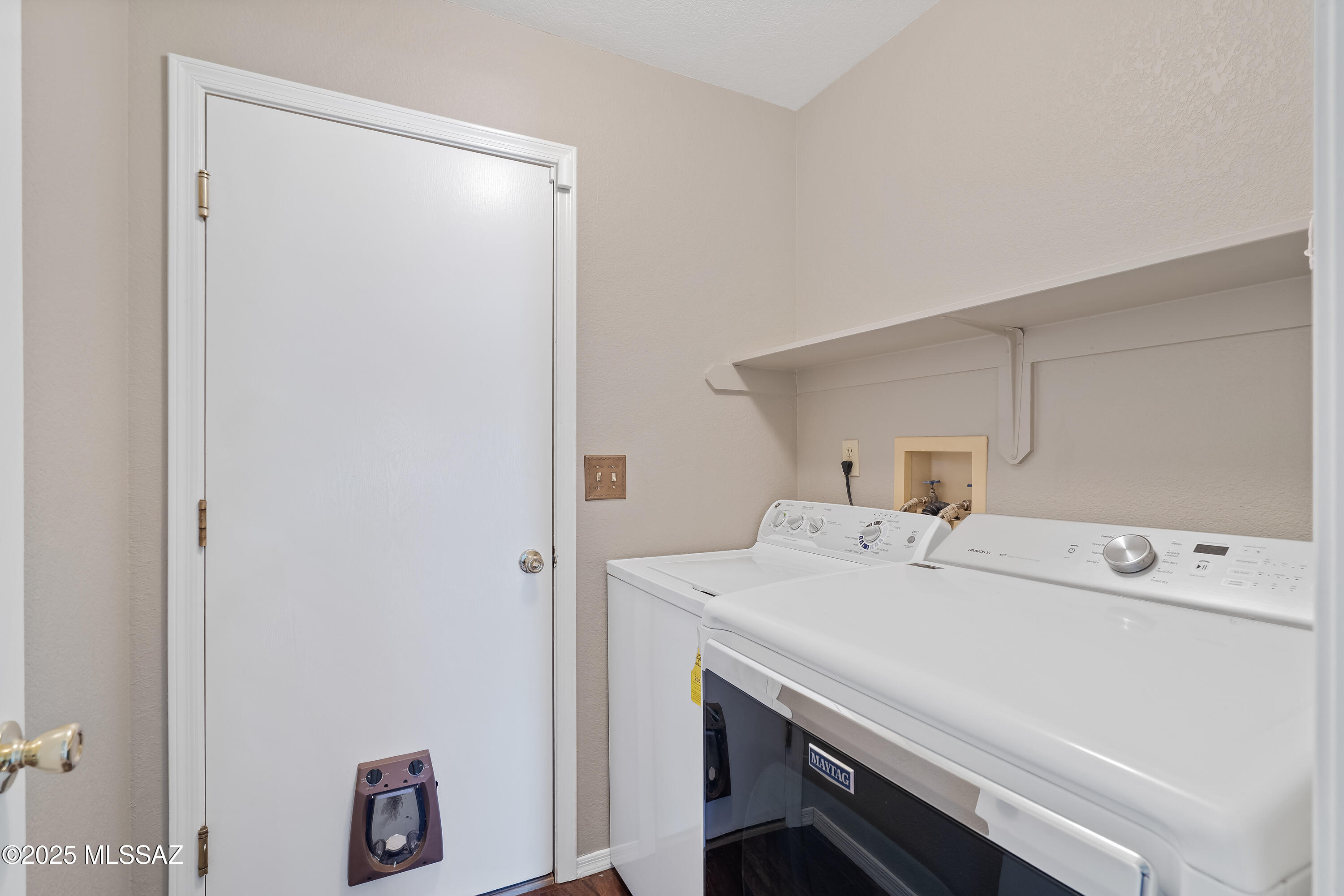 Rancho Antigua (1-534) - Residential