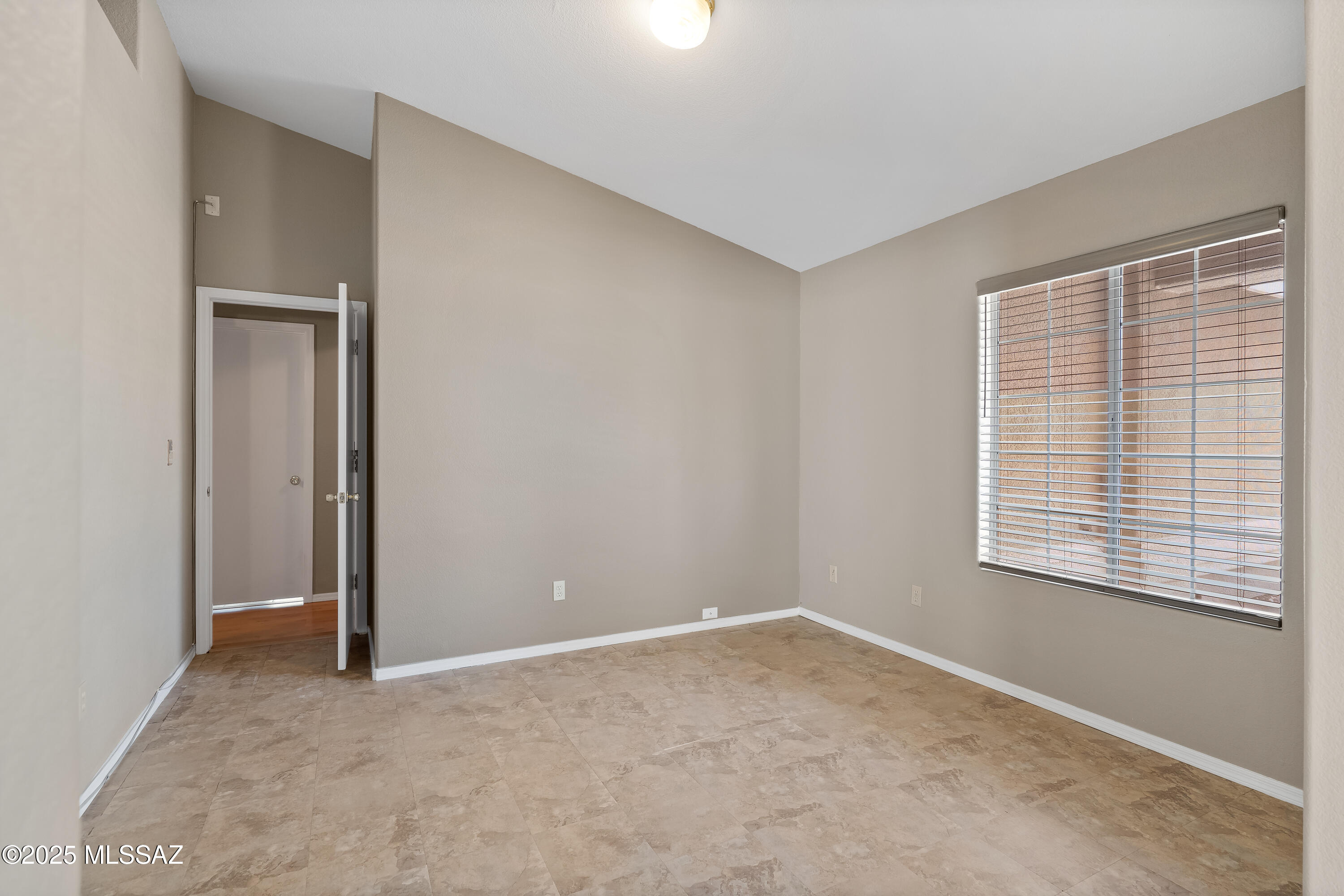 Rancho Antigua (1-534) - Residential