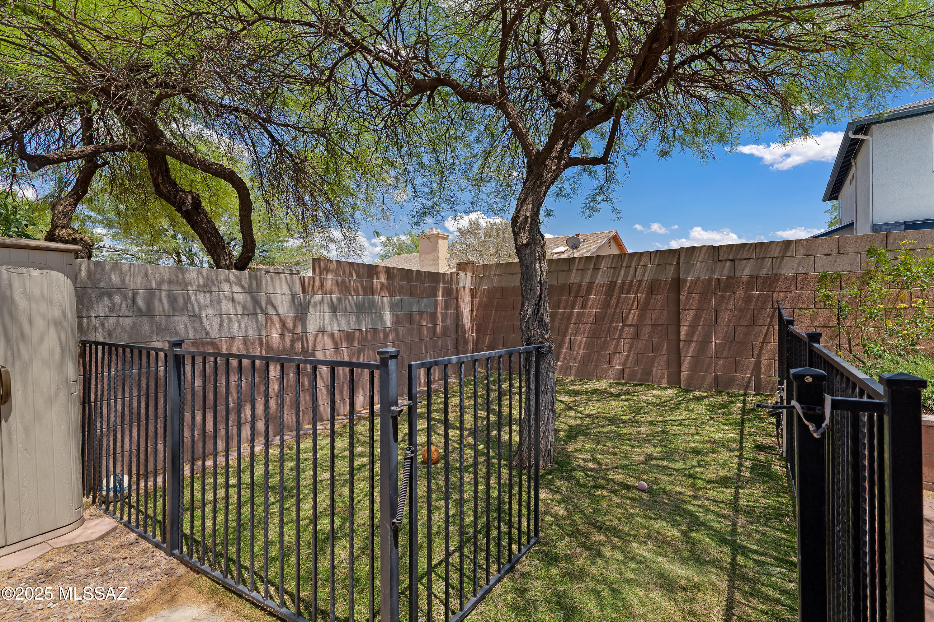 Rancho Antigua (1-534) - Residential