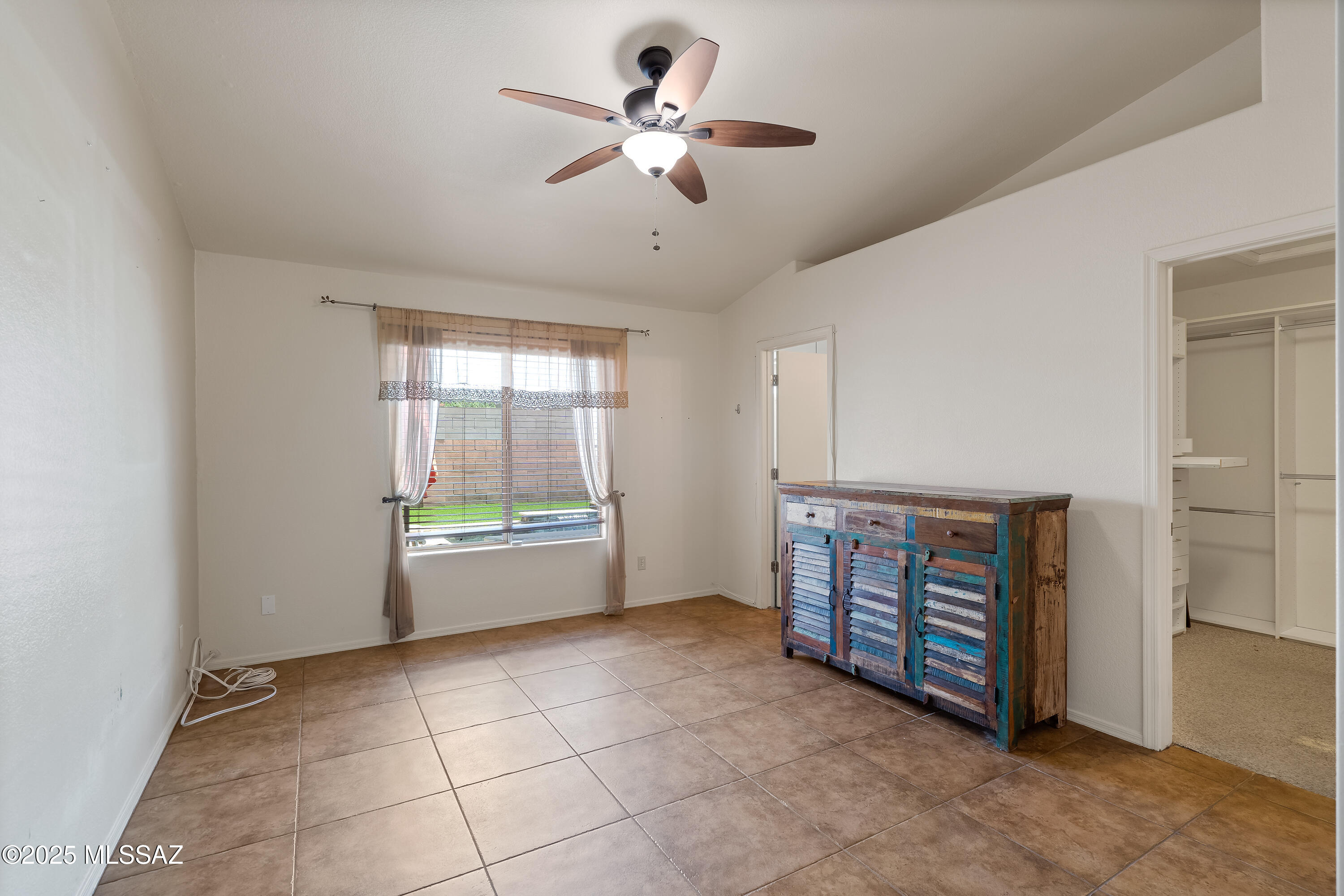 Rancho Antigua (1-534) - Residential