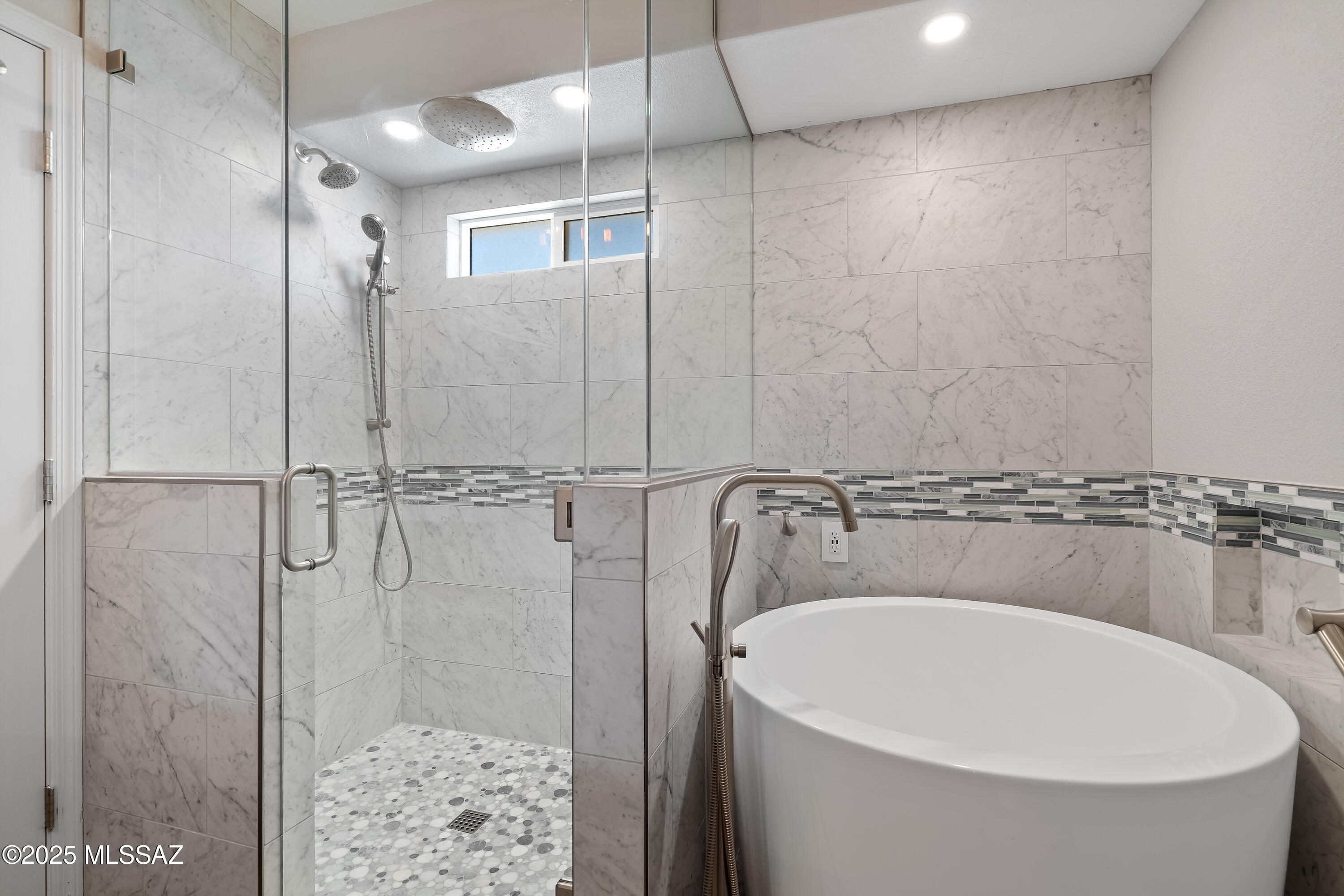 Rancho Antigua (1-534) - Residential