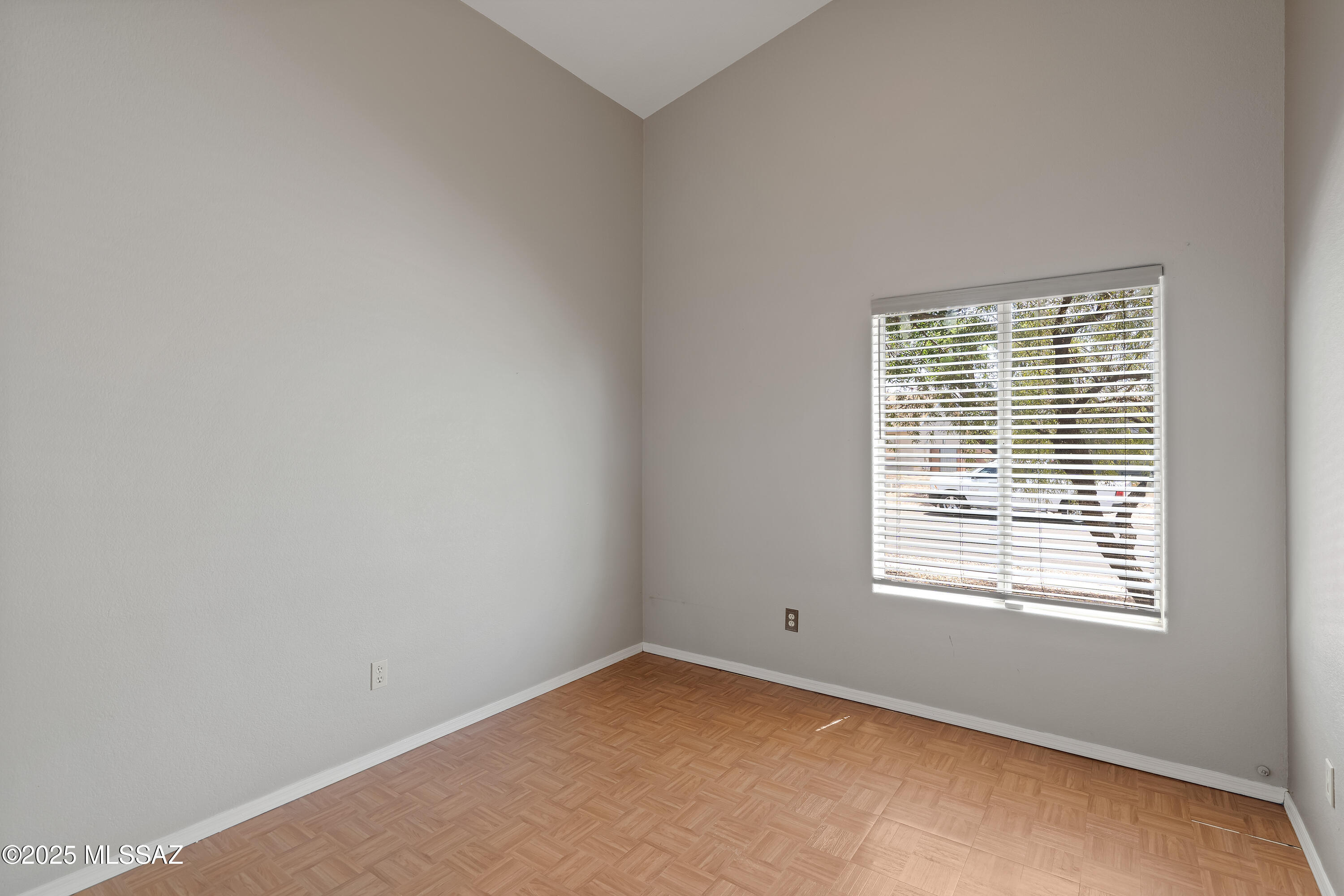 Rancho Antigua (1-534) - Residential