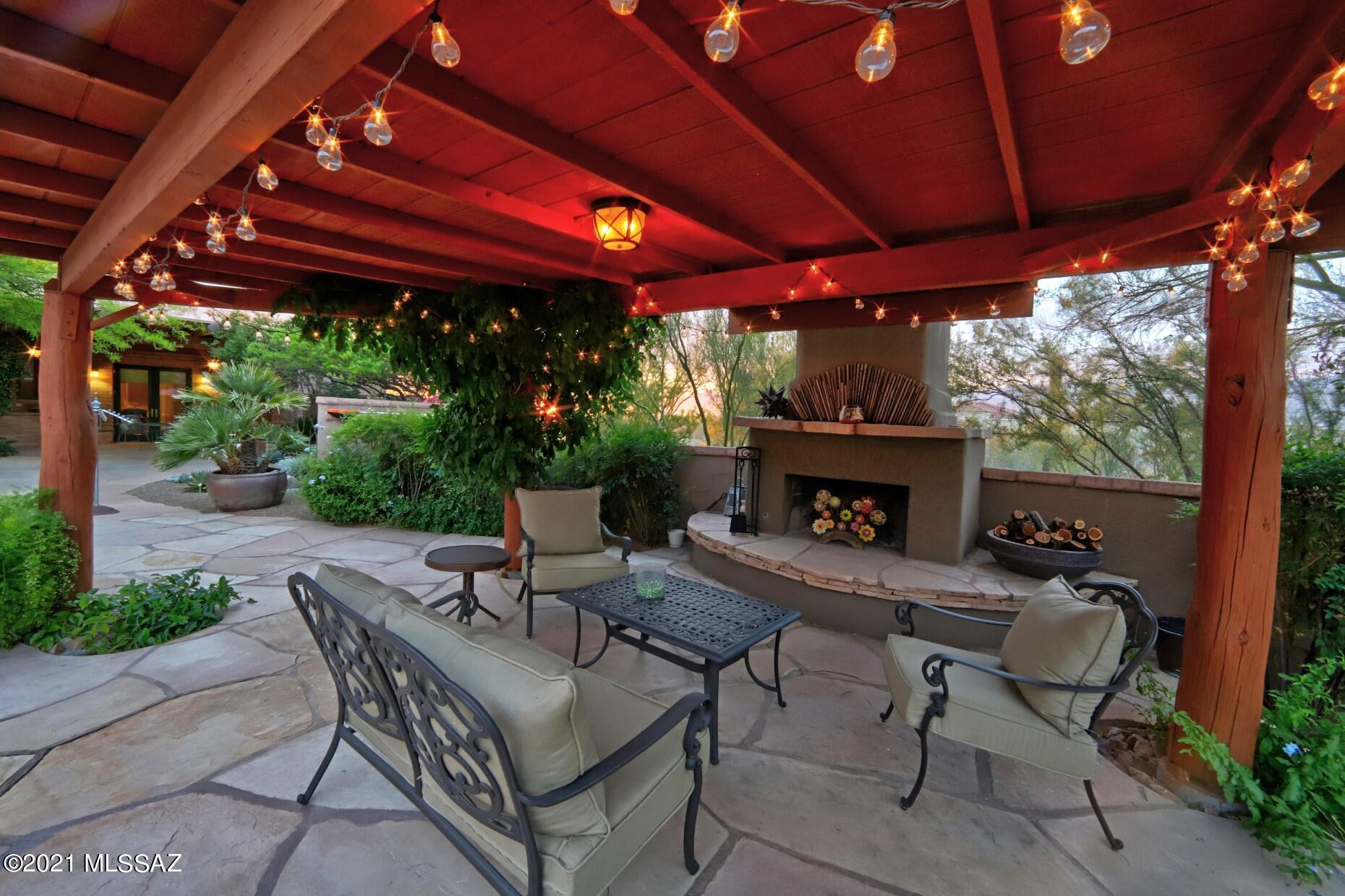 Wild Horse Ranch Estates (1-66) - Residential