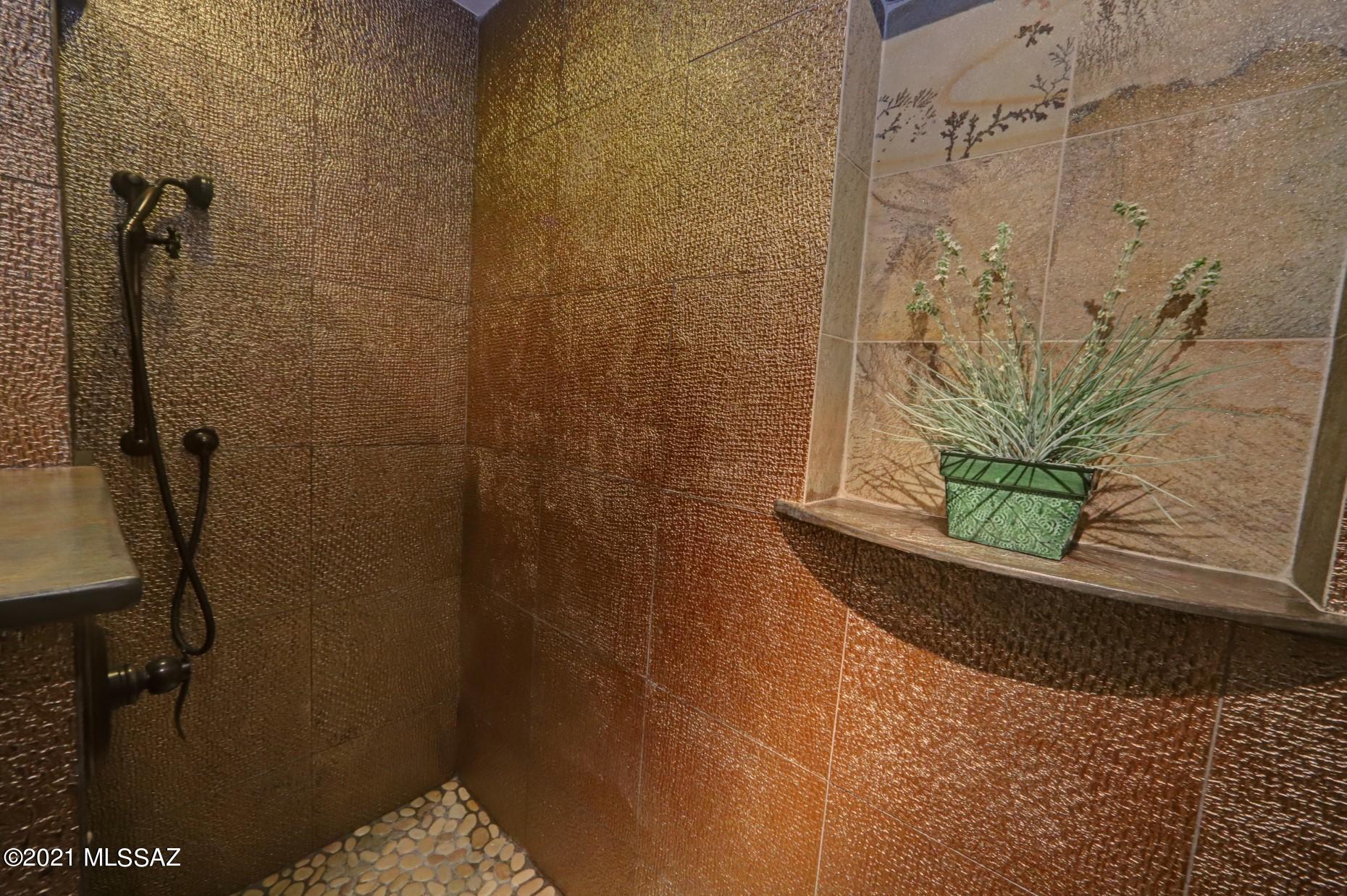 Wild Horse Ranch Estates (1-66) - Residential