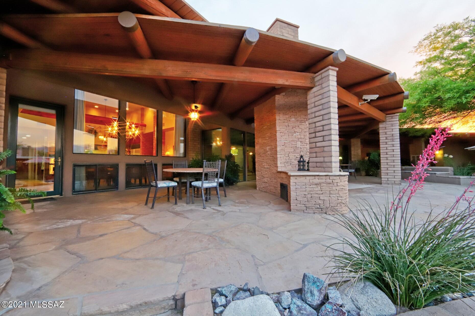 Wild Horse Ranch Estates (1-66) - Residential