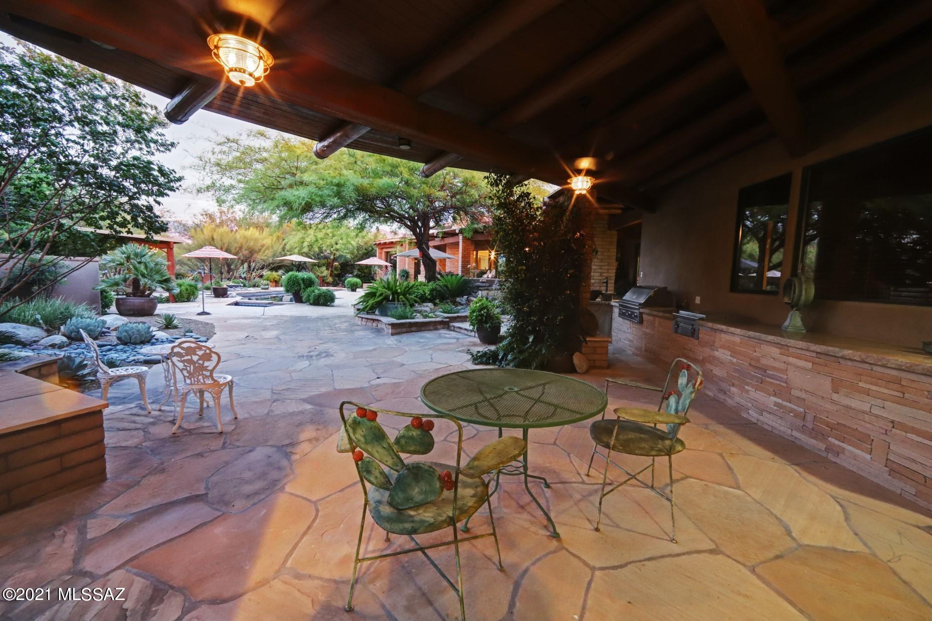 Wild Horse Ranch Estates (1-66) - Residential