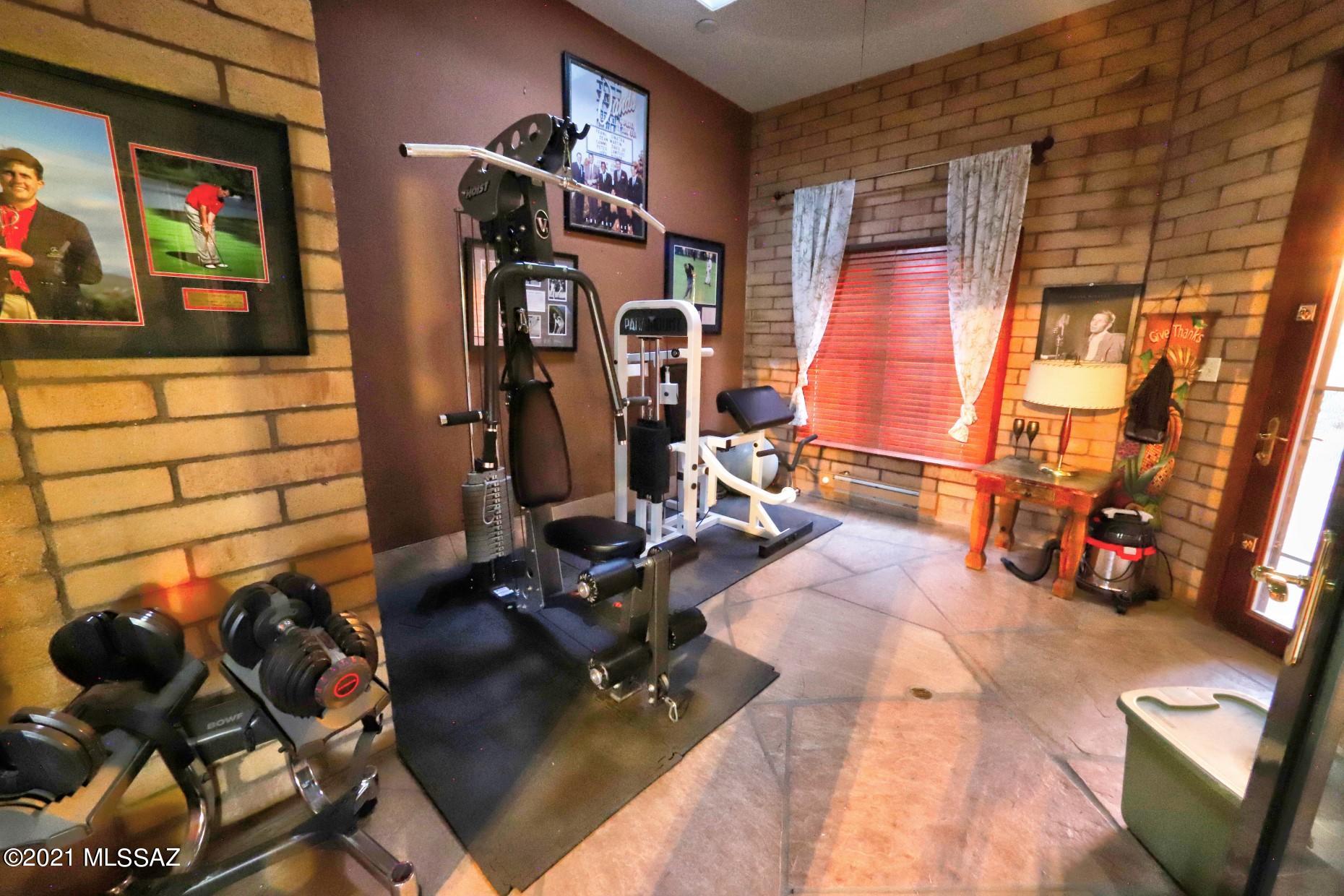 Wild Horse Ranch Estates (1-66) - Residential