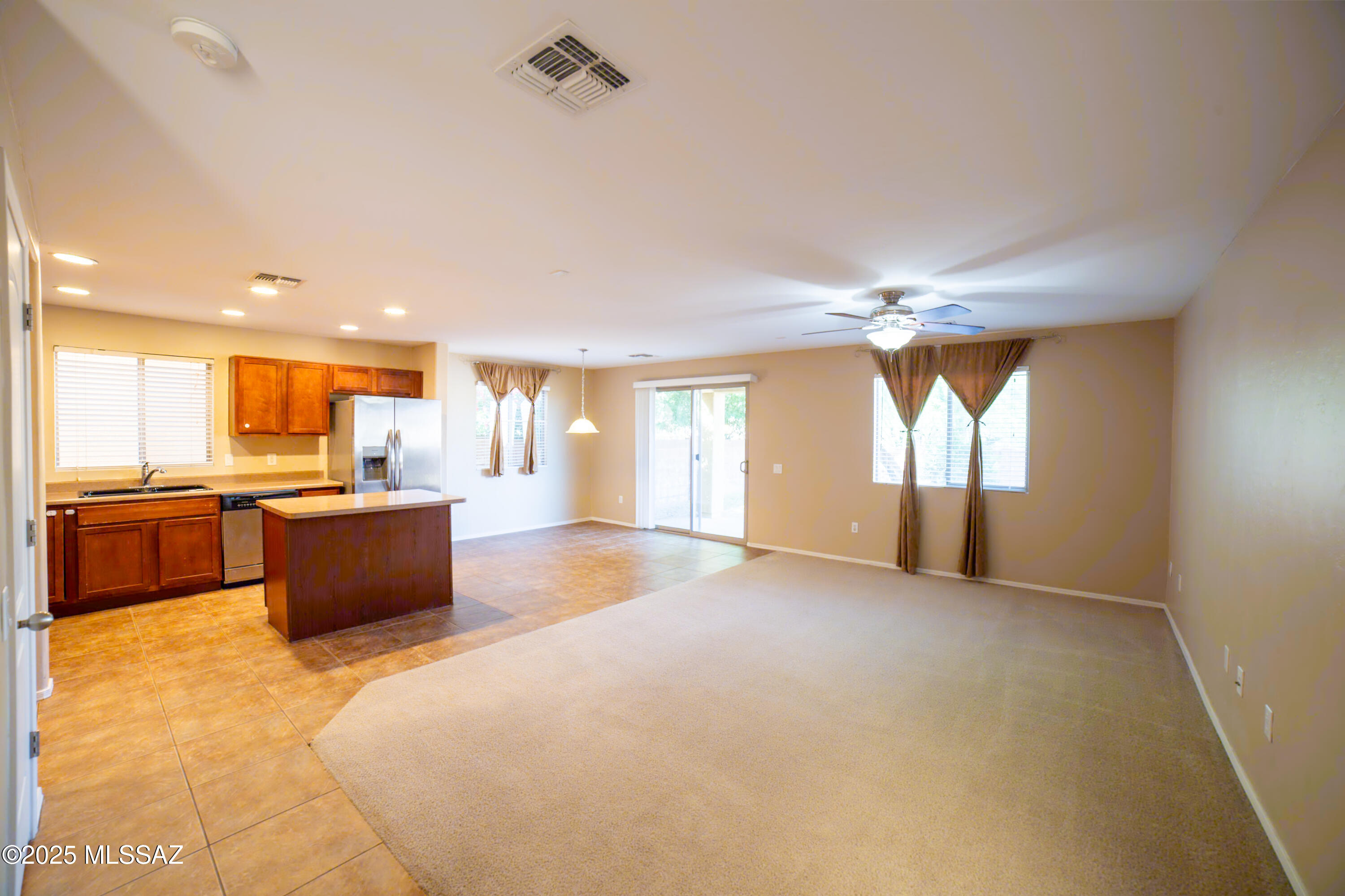 14333 S Camino Vallado