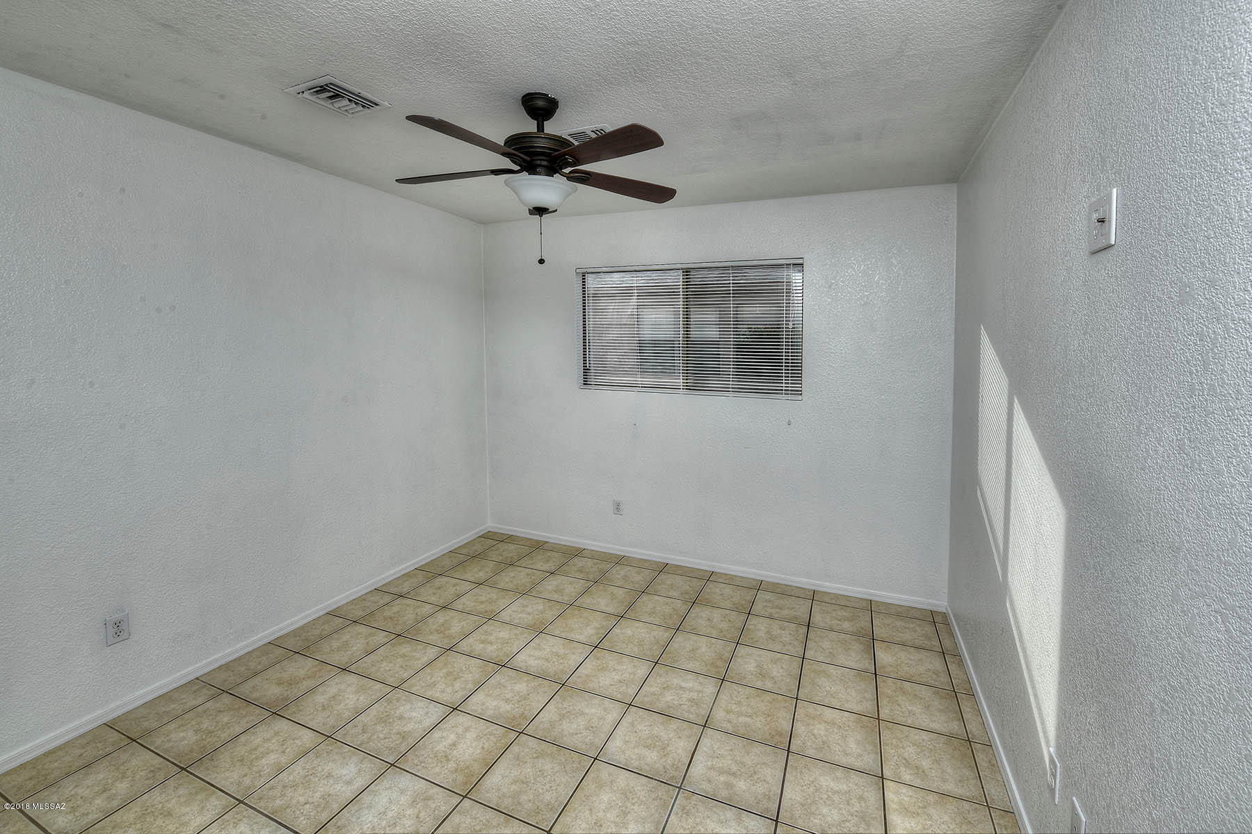 Fairway Groves (420-460) - Residential