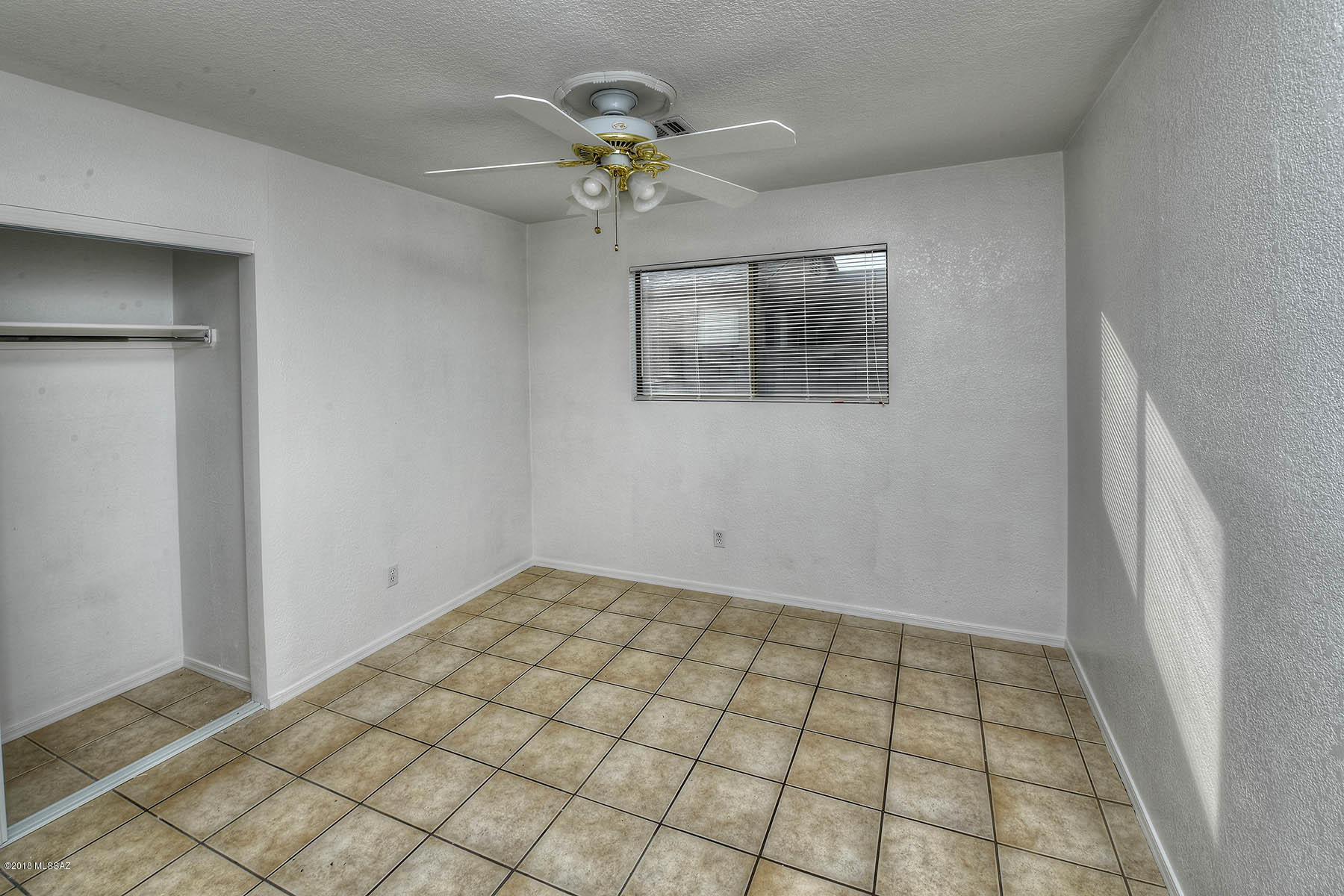 Fairway Groves (420-460) - Residential