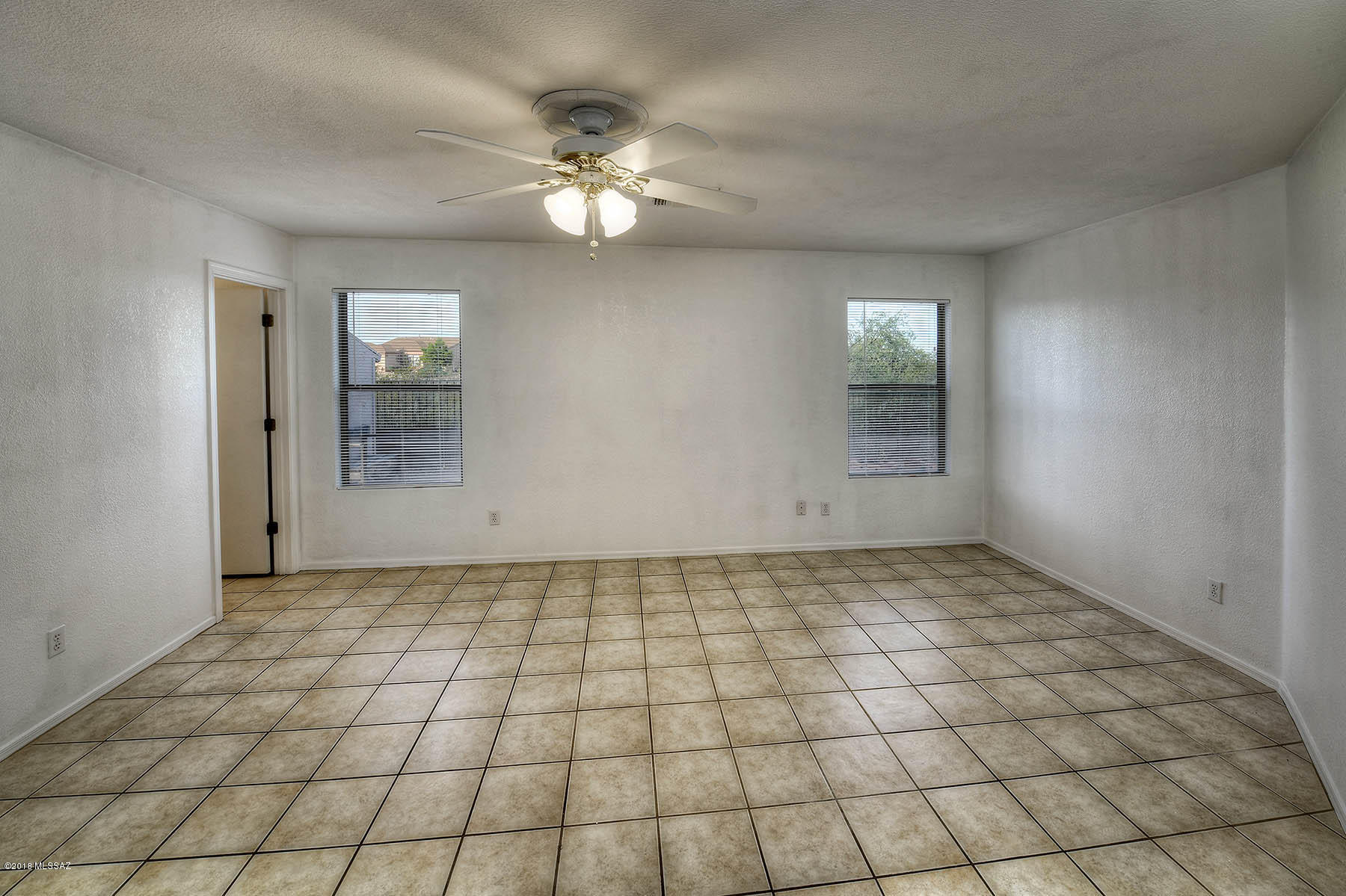 Fairway Groves (420-460) - Residential
