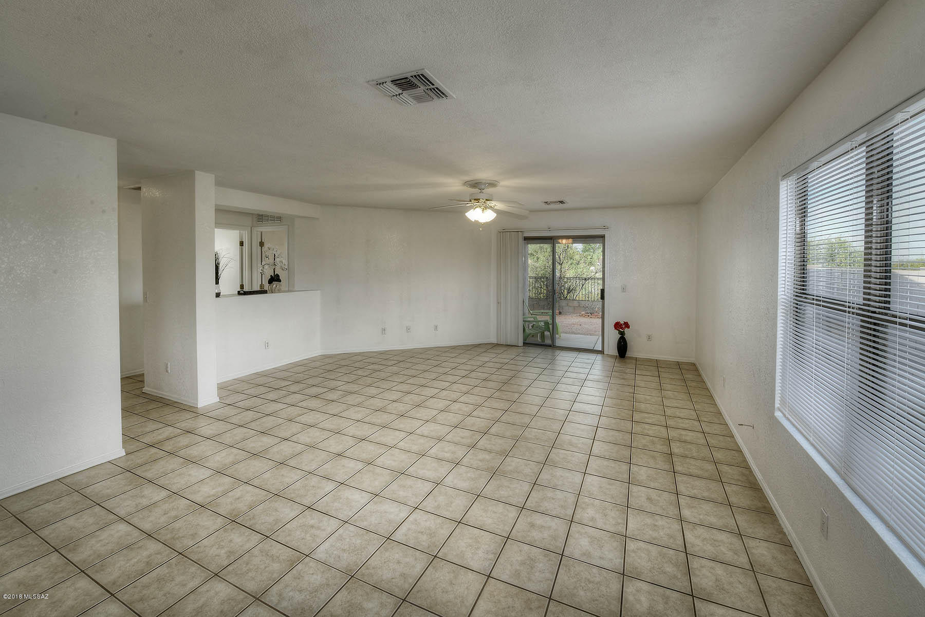 Fairway Groves (420-460) - Residential