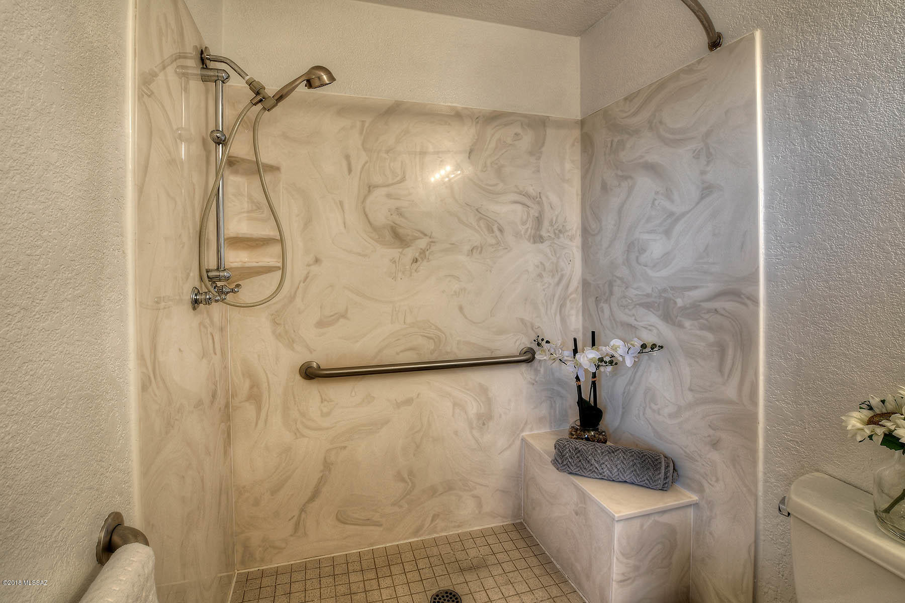 Fairway Groves (420-460) - Residential