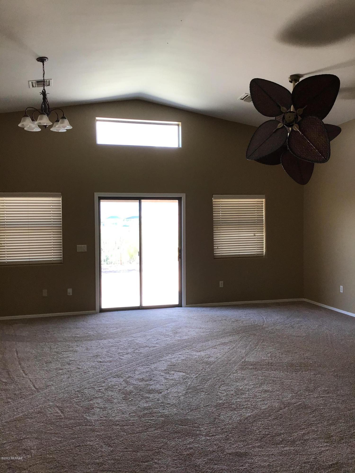 Rancho Santa Fe(1-31) - Residential